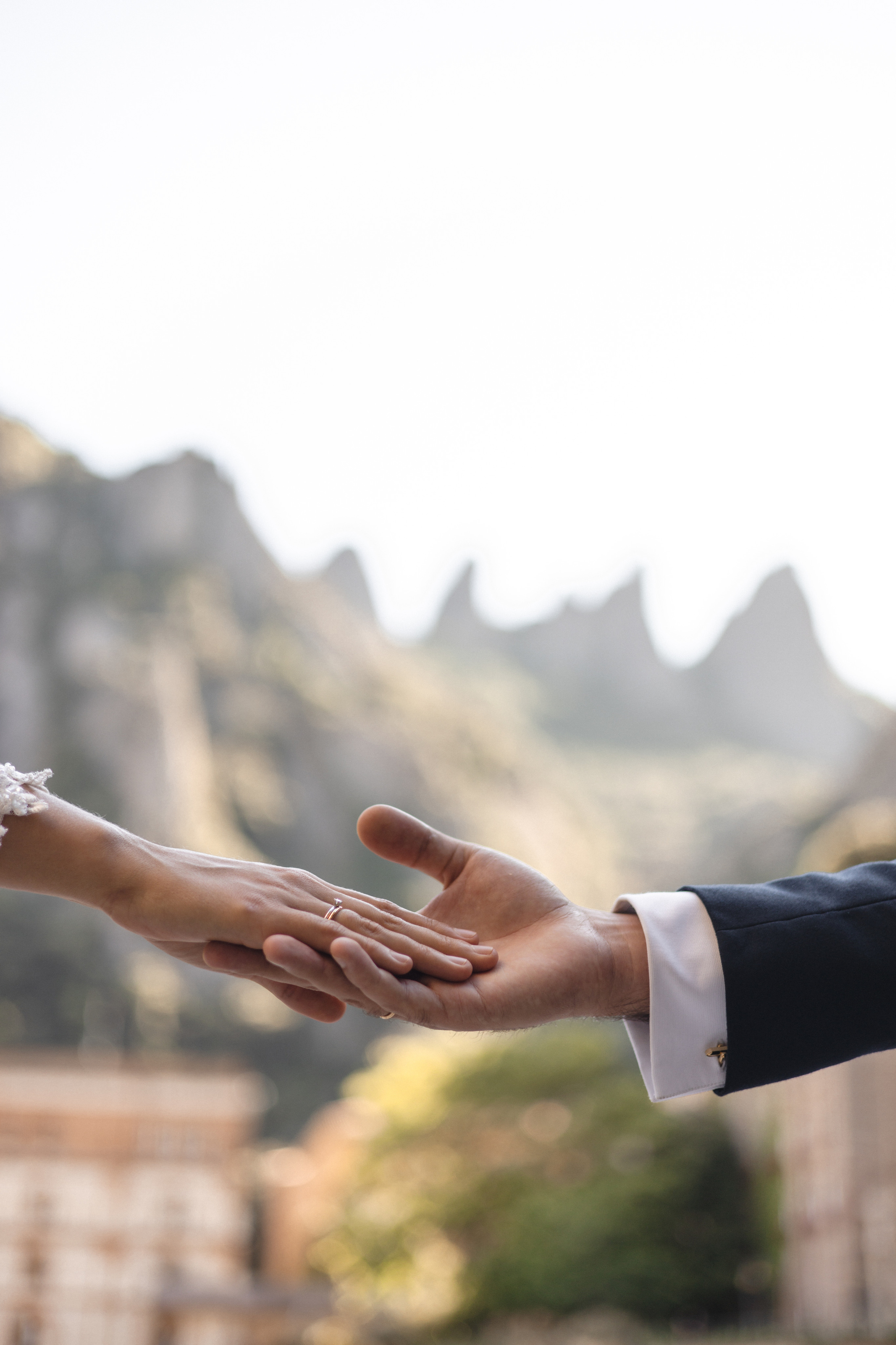 Barcelona. Photographer Videographer Spain Barcelona Tarragona