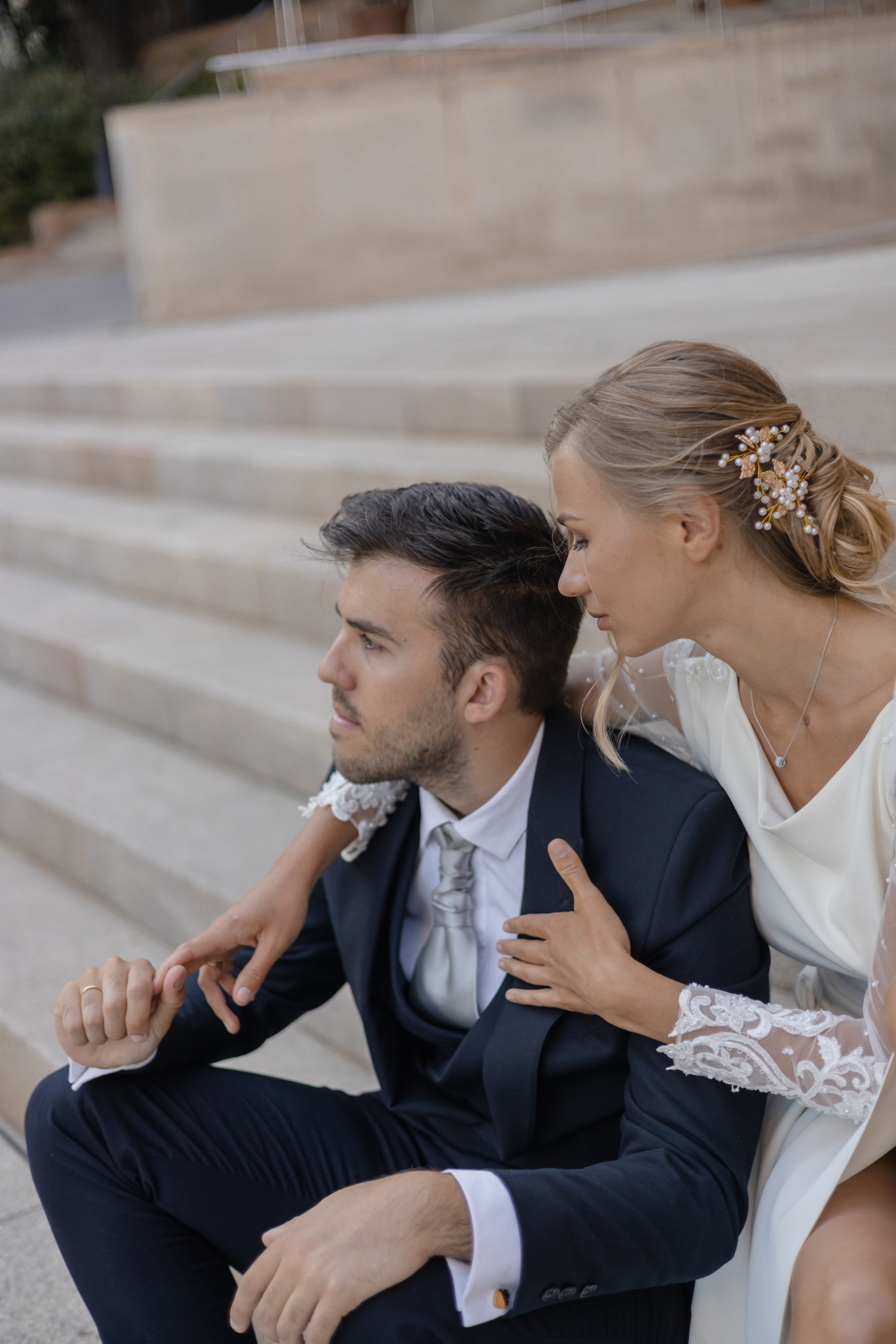 Barcelona. Photographer Videographer Spain Barcelona Tarragona