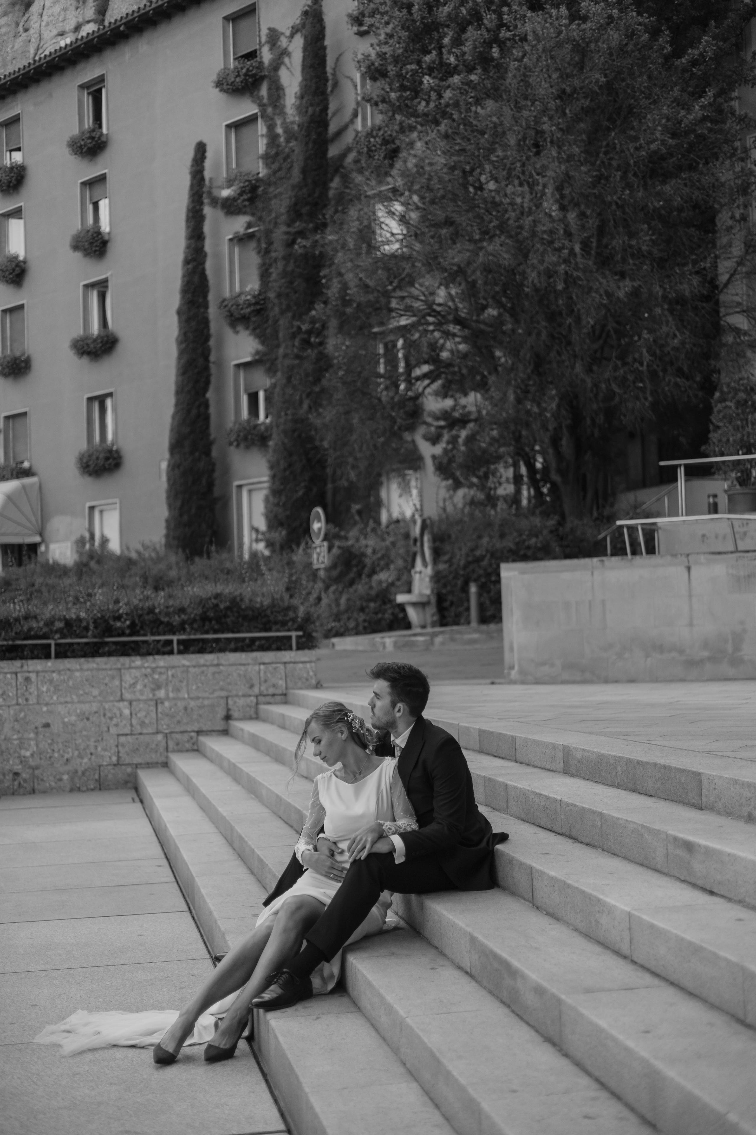 Barcelona. Photographer Videographer Spain Barcelona Tarragona