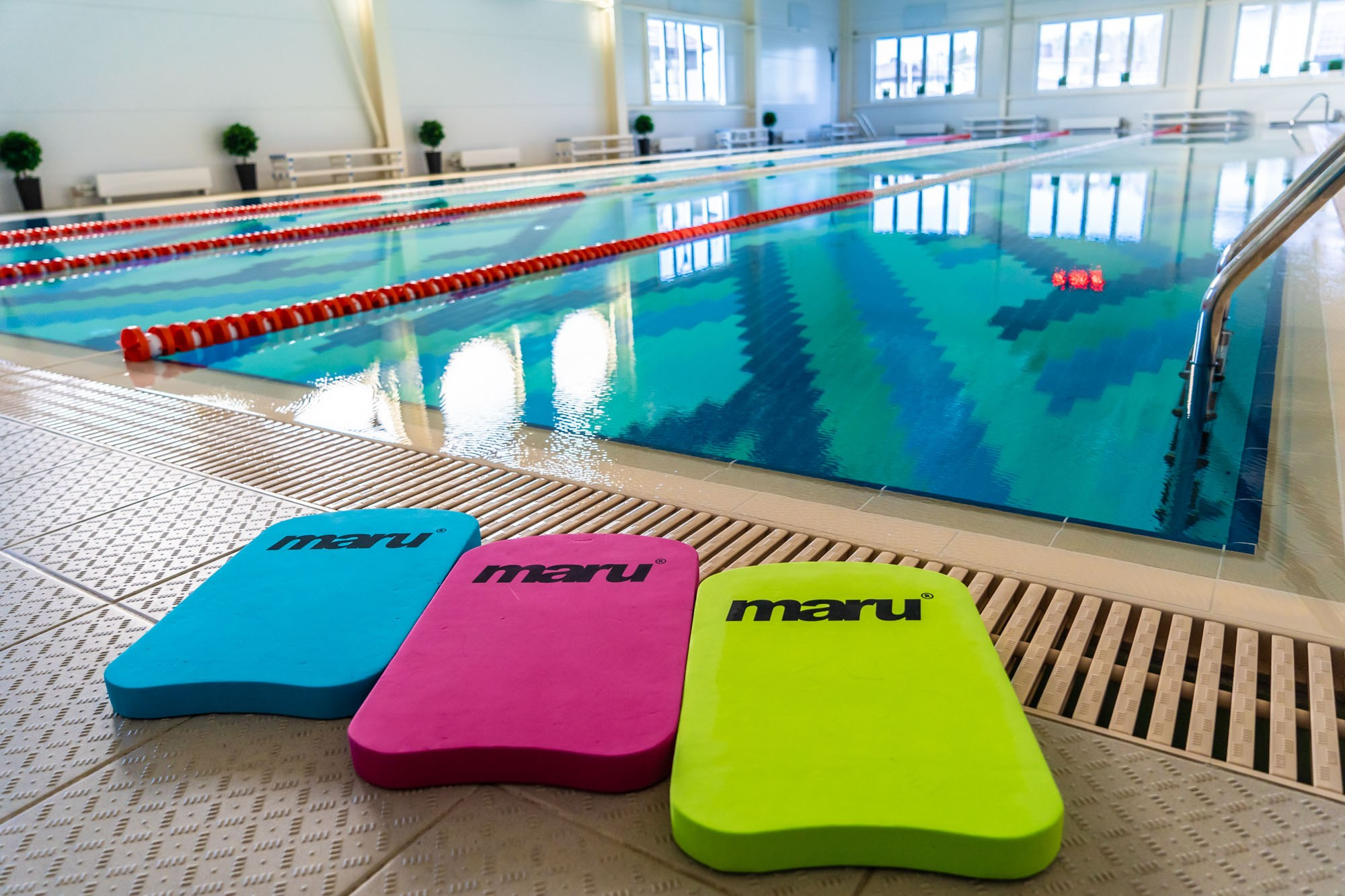 Real Estate. Los Angeles Video Production