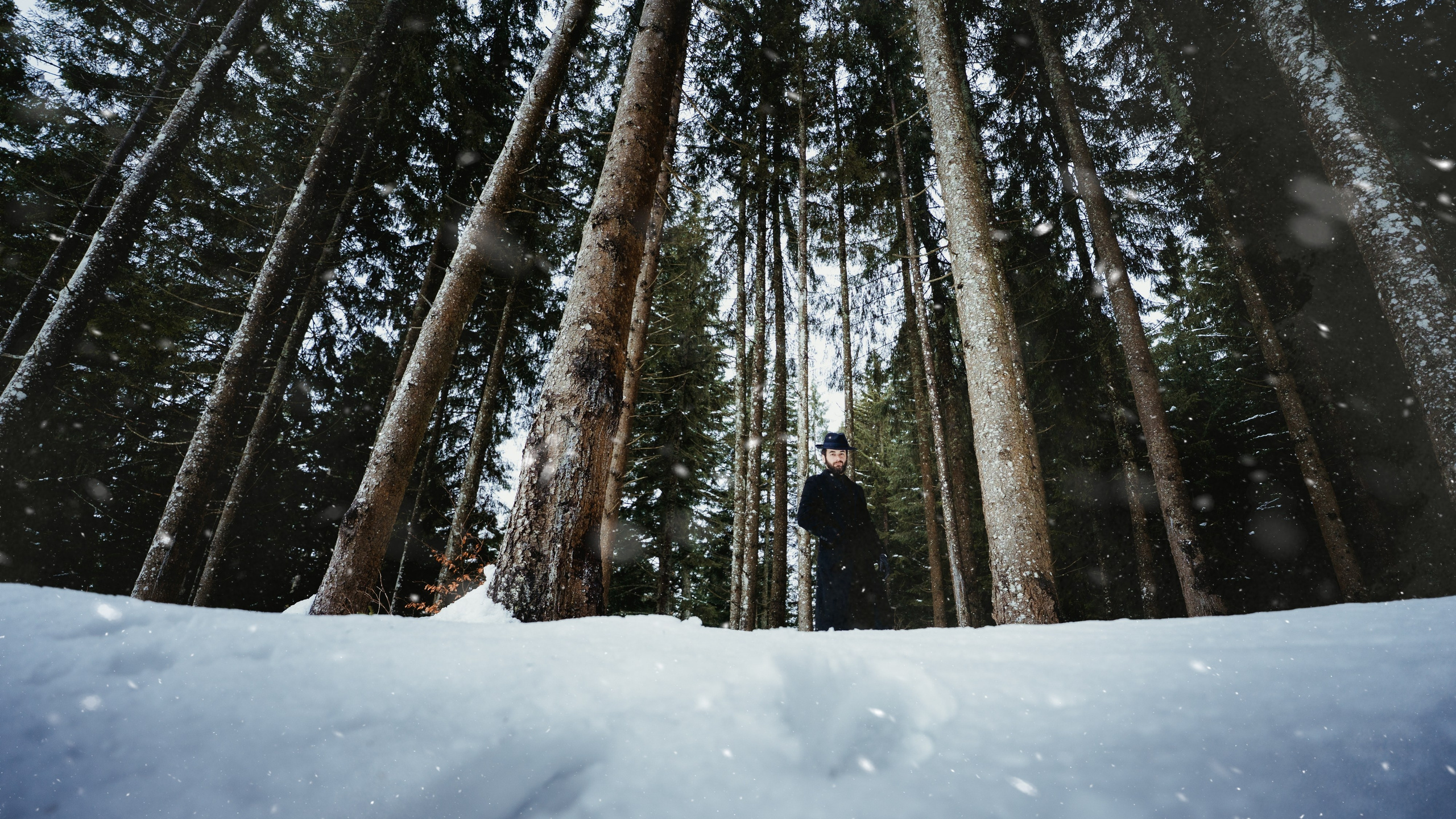 Dragos Dumitru. Cosminvirlan.ro