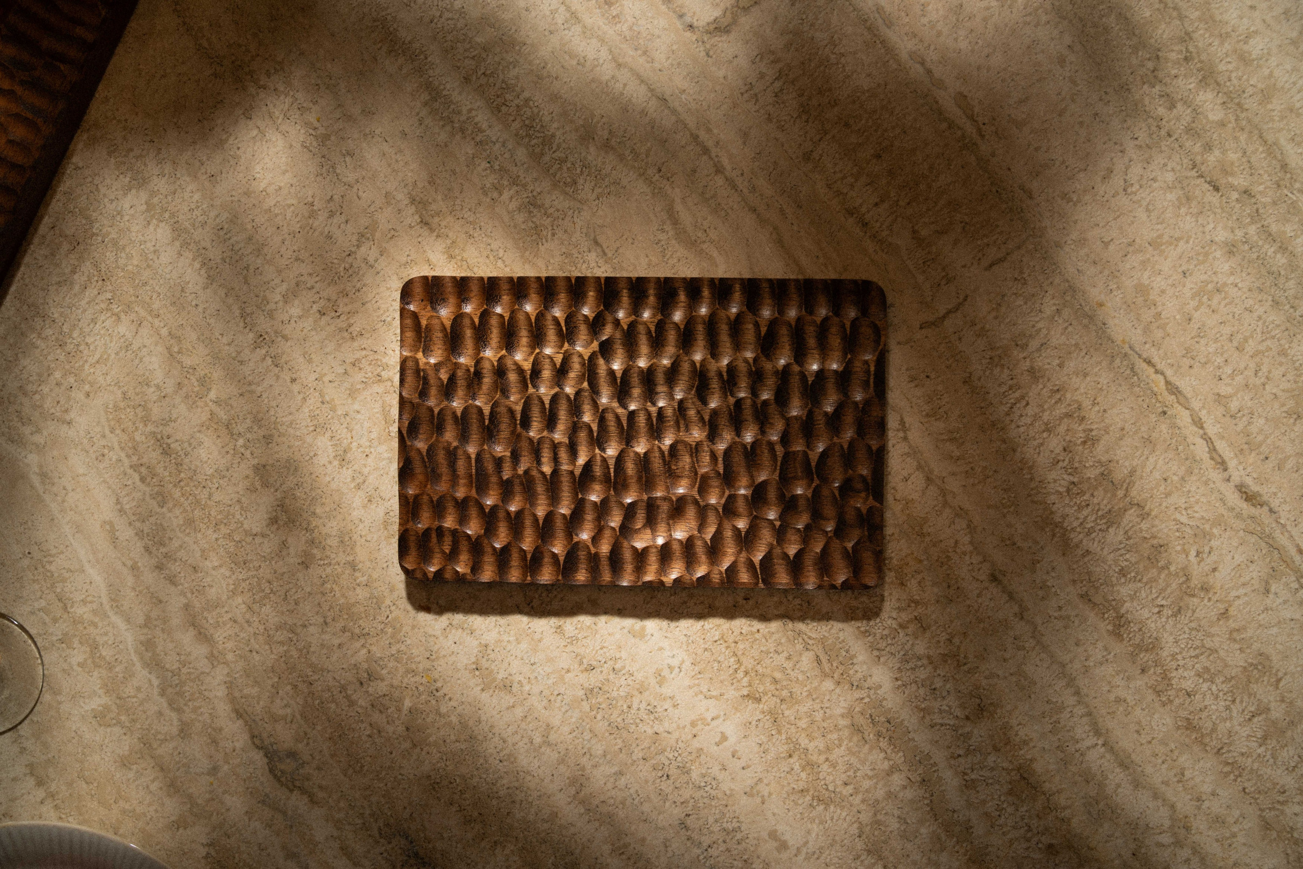 Waga Garda Collection Editorial. Hamza Makić Cinematographer, Photographer & Visual Artist