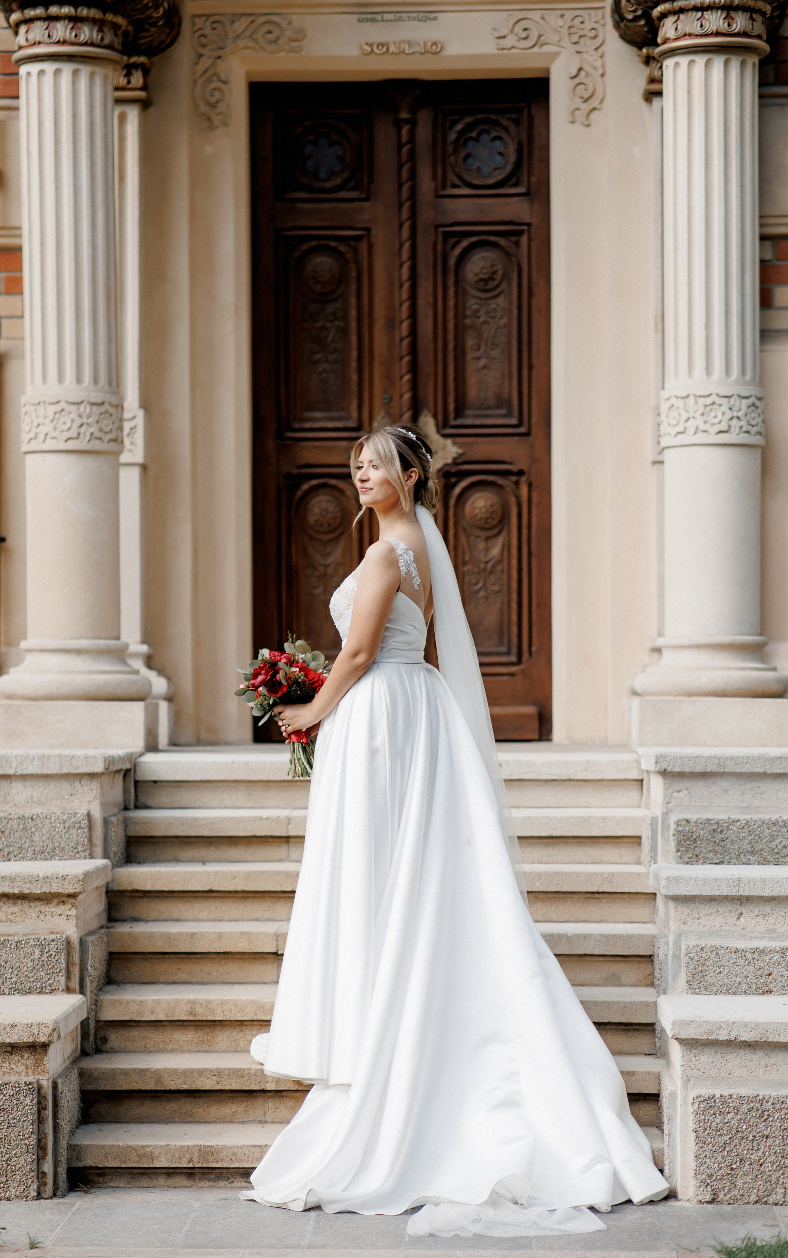 romantic destination wedding photography in Italy with cinematic storytelling by NOR Weddings, elegant elopement in the Dolomites surrounded by mountain views and golden hour light, timeless wedding in Tuscany with natural light photography and fashion-inspired bridal portraits, destination wedding videography in Spain with emotional storytelling and documentary style, Mallorca wedding photographer capturing colorful details and authentic moments in a relaxed Mediterranean atmosphere, Lake Como luxury wedding photography with editorial flair and scenic lake views, cinematic Venice wedding video with soft natural tones and emotional ceremony moments, stylish intimate wedding in Denmark with modern Nordic design and minimalistic decor, countryside elopement in Sweden with dreamy lighting and a soft editorial aesthetic, Scandinavian wedding inspiration captured by a destination wedding photographer with cinematic vision, wedding videographer in Romania with a storytelling approach and refined visuals, fotograf nuntă Galați specializat în nunți cu lumină naturală și emoție autentică, videograf nuntă Galați cu stil documentar și detalii cinematice, nuntă elegantă în București surprinsă de un fotograf profesionist, videograf de nuntă în București cu focus pe momente reale, detalii rafinate și compoziție artistică, fotografie de nuntă în România cu accent pe autenticitate, emoție și lumină caldă, NOR Weddings destination wedding photographer and videographer for adventurous couples seeking emotion, style and timeless beauty across Italy, Spain, Romania, Denmark, Sweden, Dolomites, Tuscany, Mallorca, Lake Como and Venice