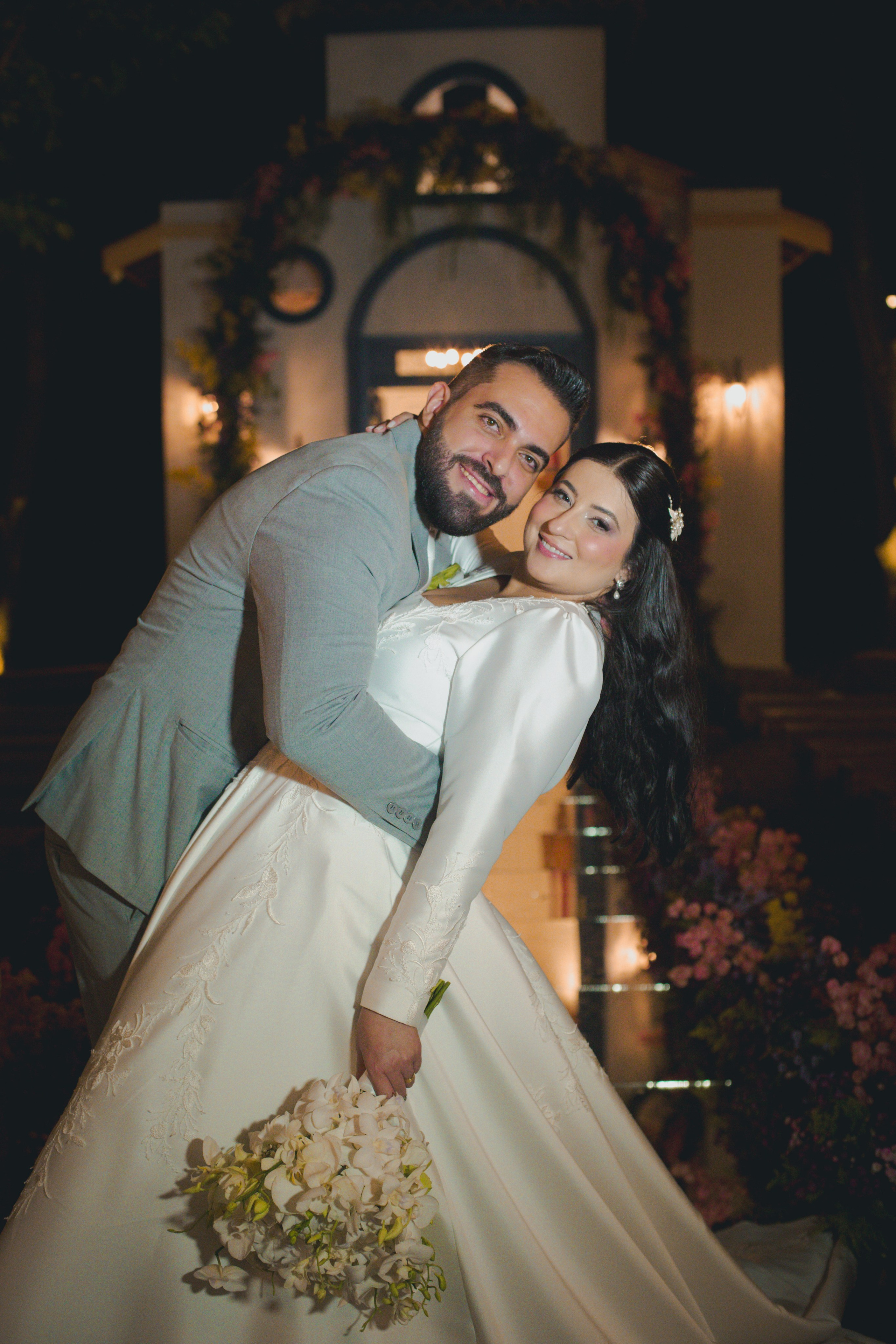 Juliana & Igor. Fotógrafos de casamento. empresas, família em Catanduva SP e região, Casal Gonçales