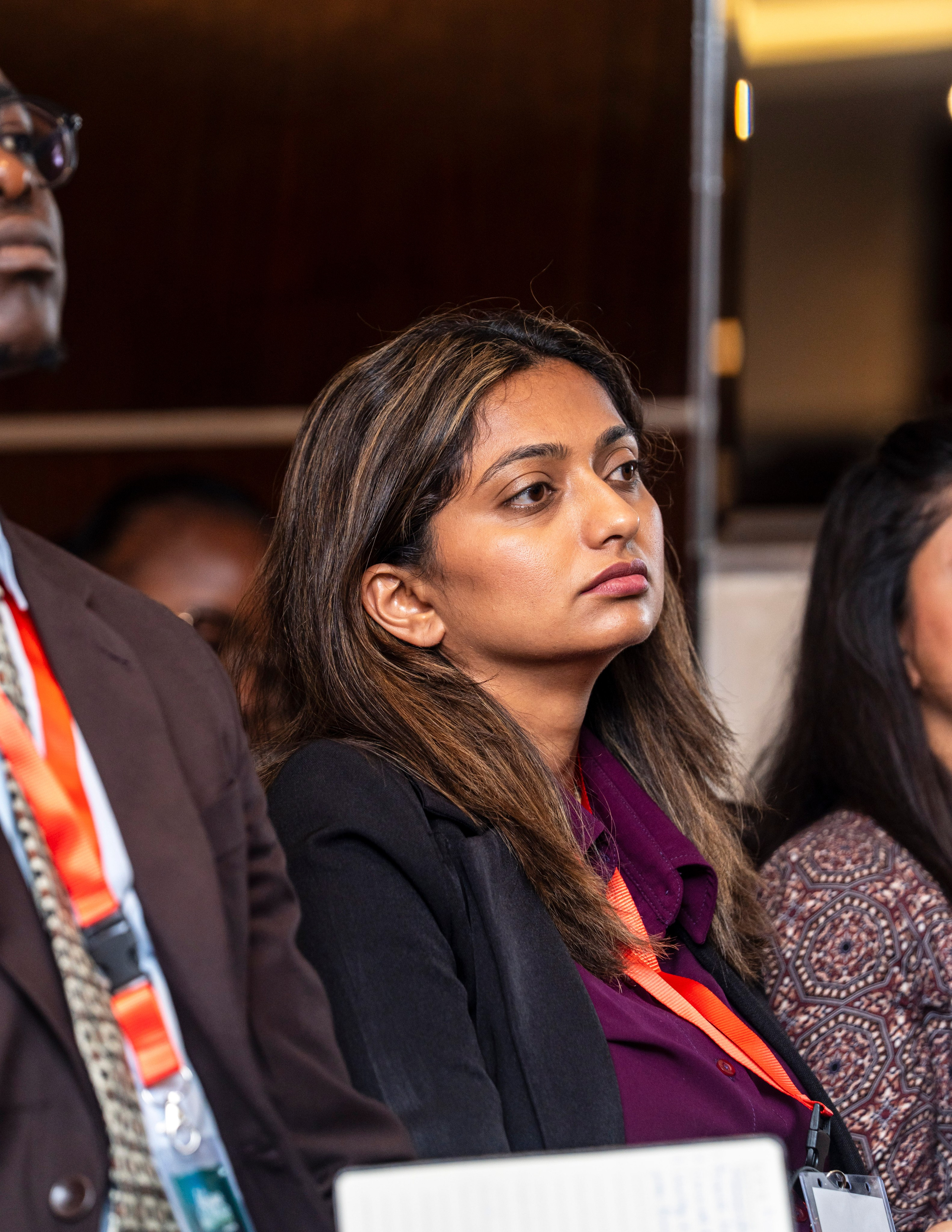 Intrigue Madverse Nairobi. Nick Ouma Photography I Best Event photographer based in Nairobi, Kenya