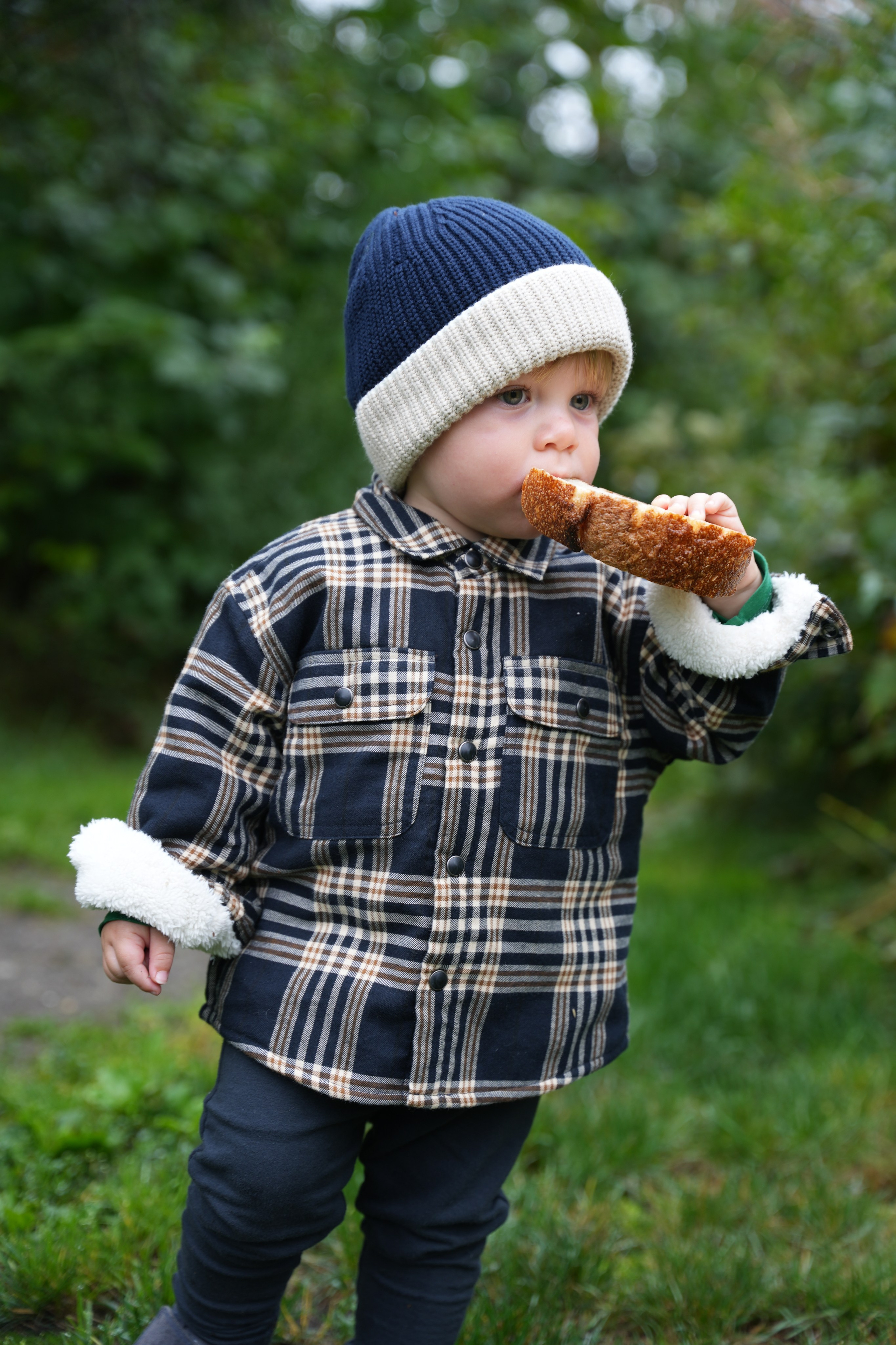 Family and Events shoots in Phuket