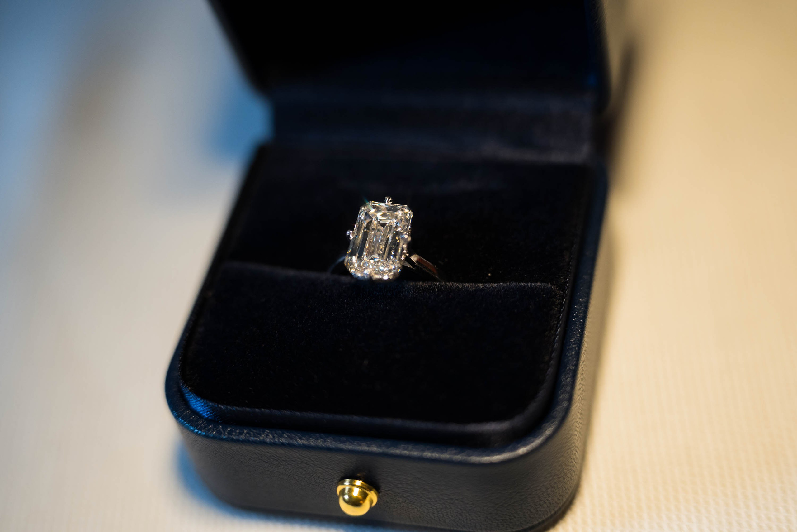 Wedding Proposal in Mallorca. Mallorca Wedding, Corporate & Social Photographer