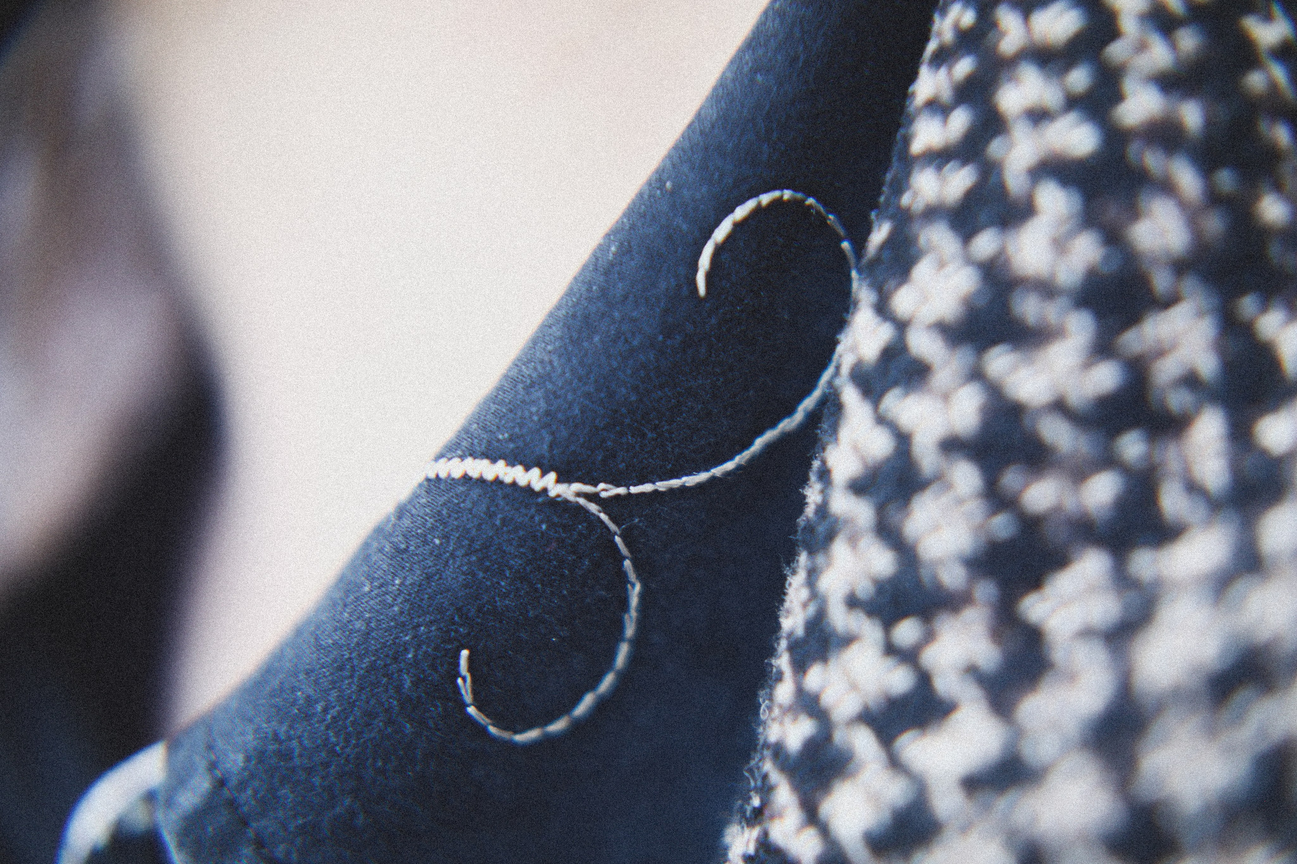 Regents Canal Vi. Виктория Дини. Арт-фотография