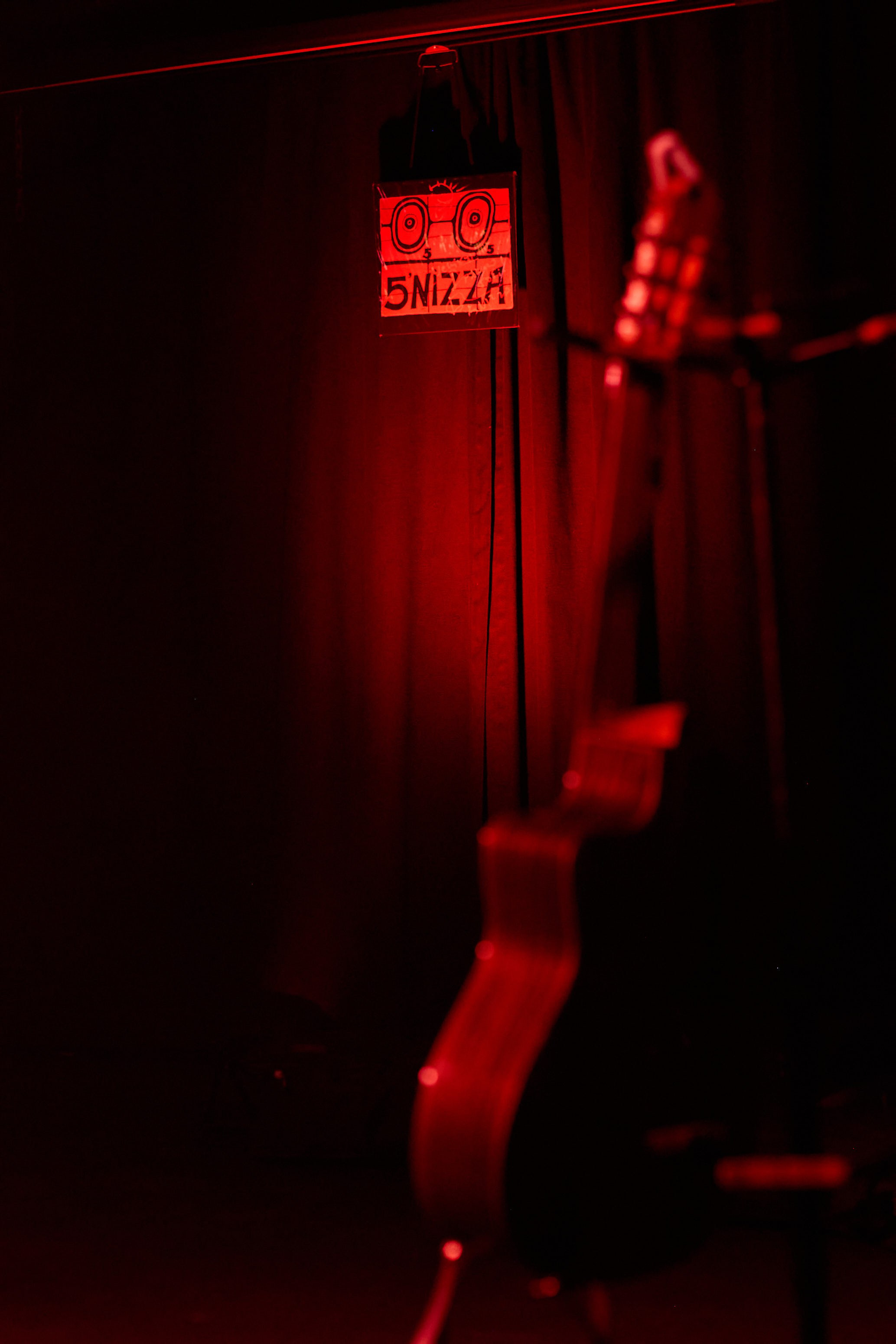 Концерт группы Пятница в Ванкувере. Location131 | Vancouver Photographer for Fashion, Portraits, Events and More Across Canada| YVR — Vlad Li