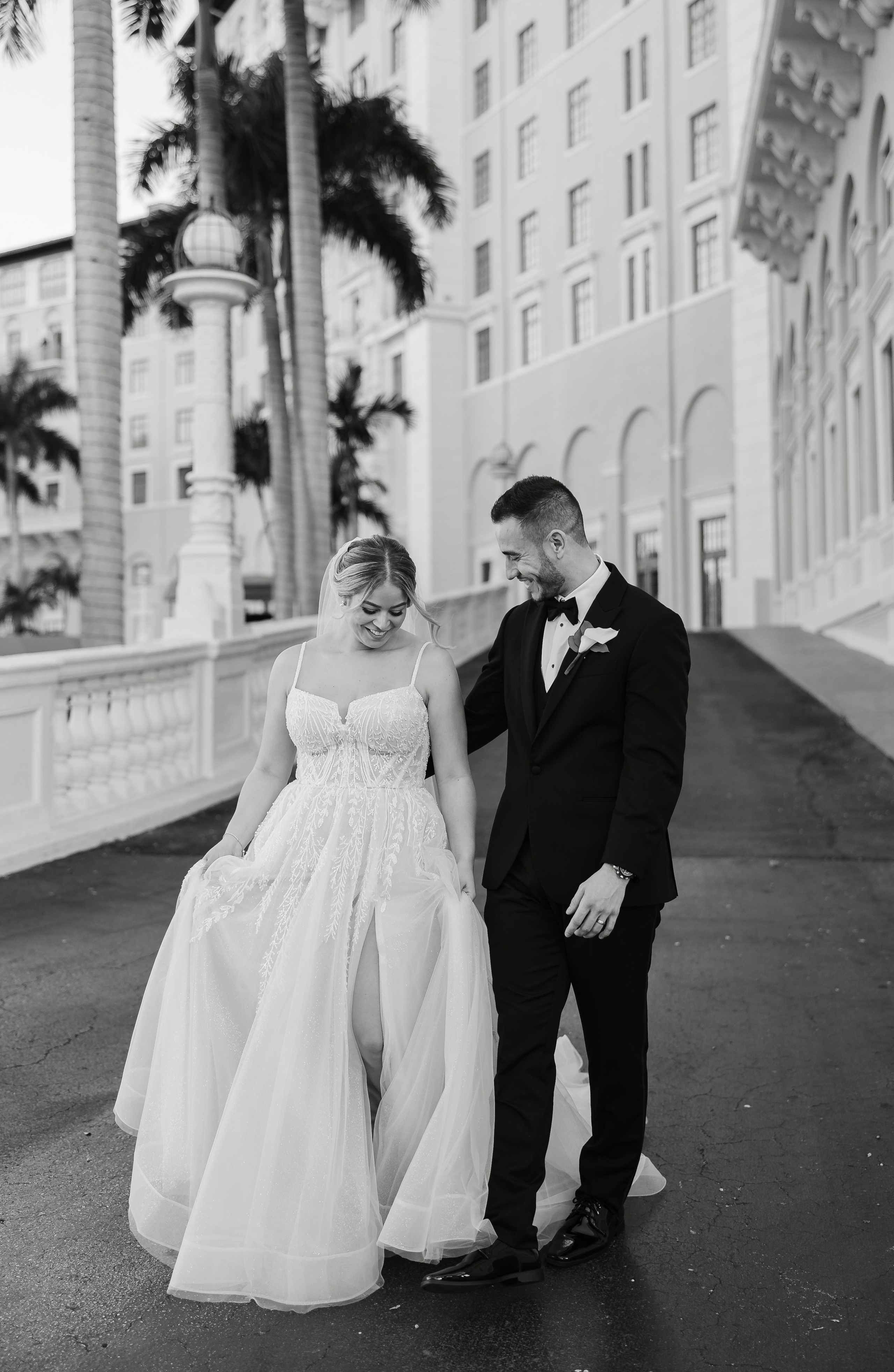 Faith, Elegance & Romance | Andrea & Daniel’s Wedding Day. YES I DO PRODUCTION — Wedding photography&videography