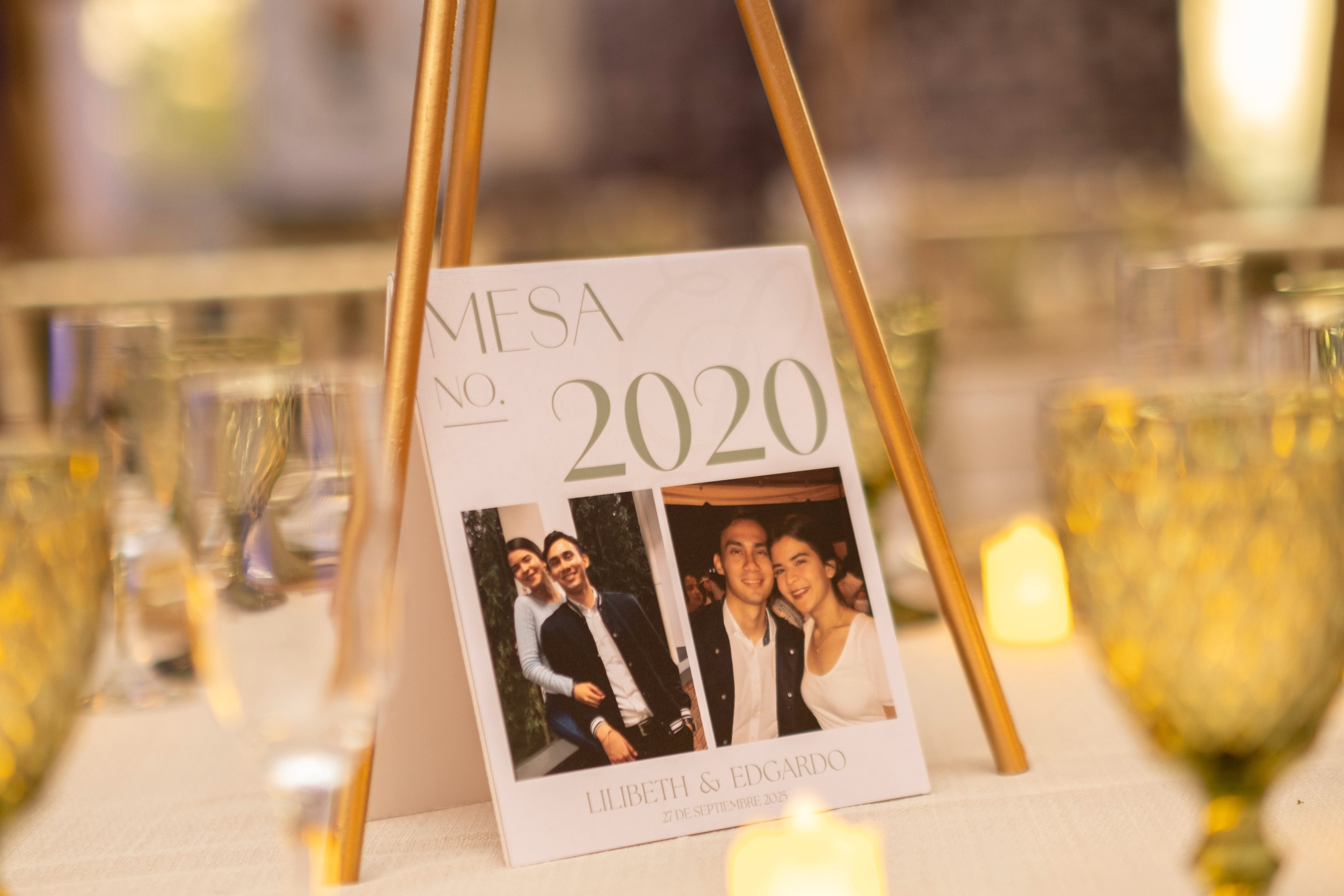 Edgardo & Lilibeth. Daniel Brand | Fotografía de Bodas y Comercial en Honduras