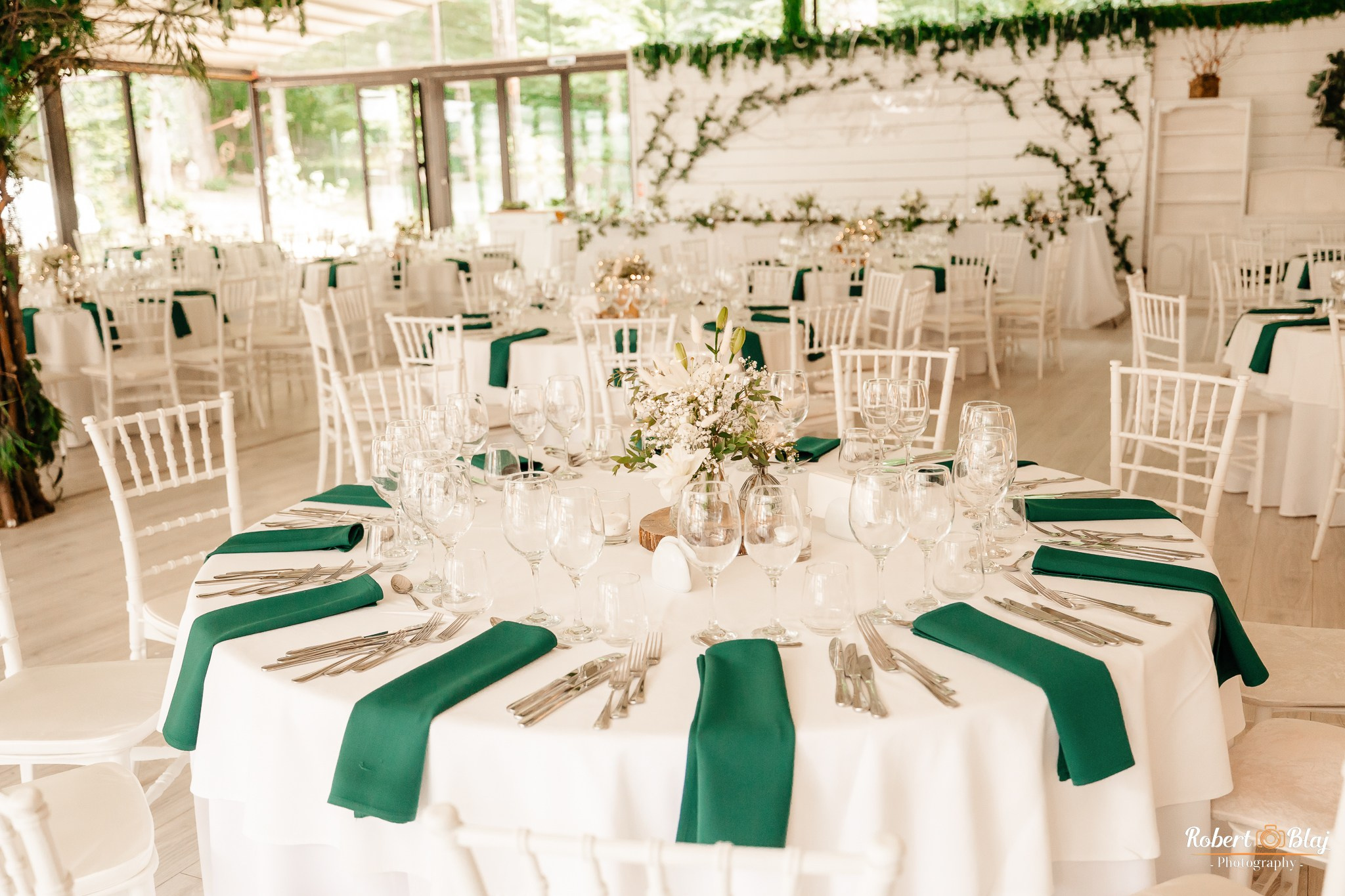 Veronica & Sebastian. Robert Blaj - Fotograf Nuntă Iași