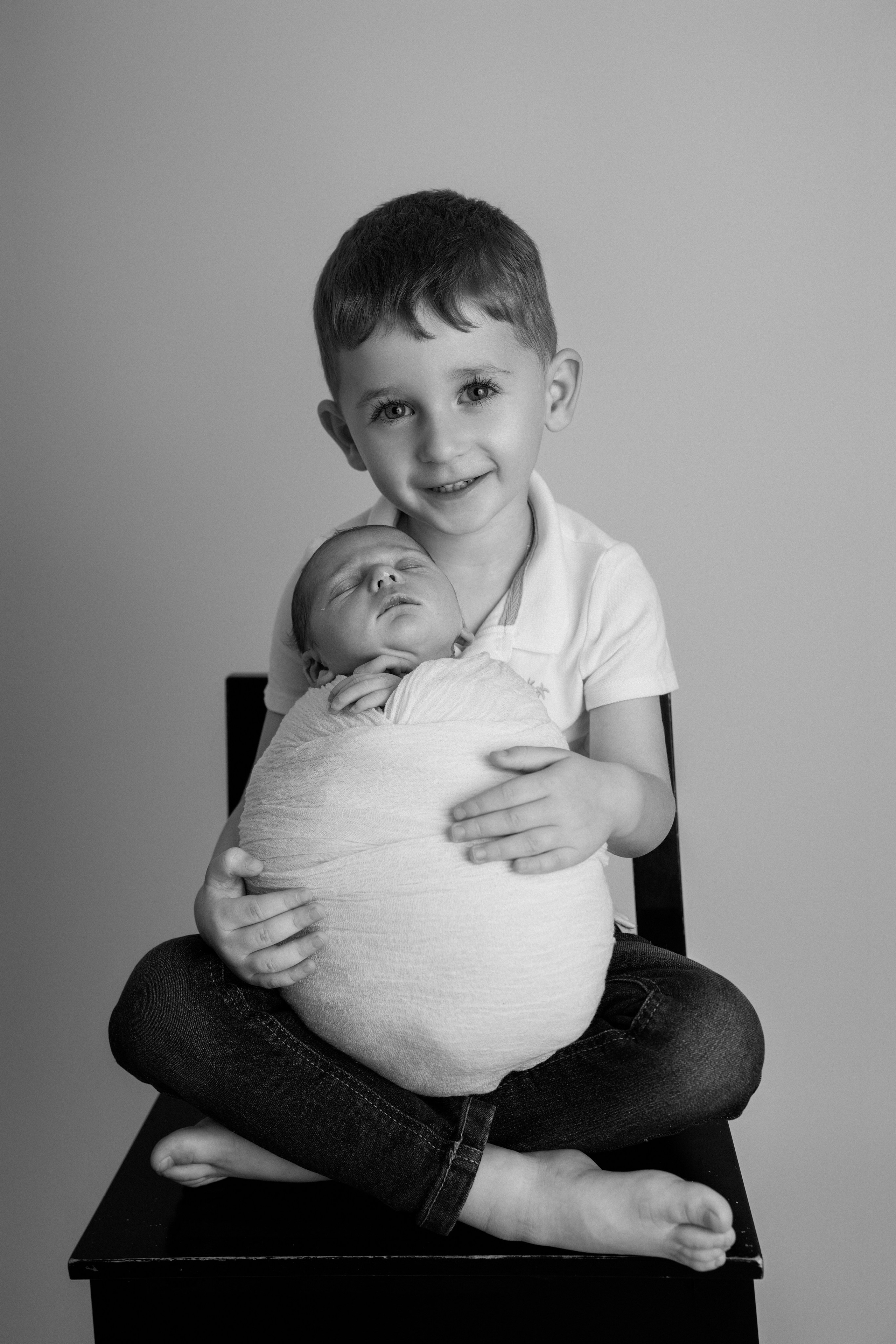 Naissance. Photographer in Paris