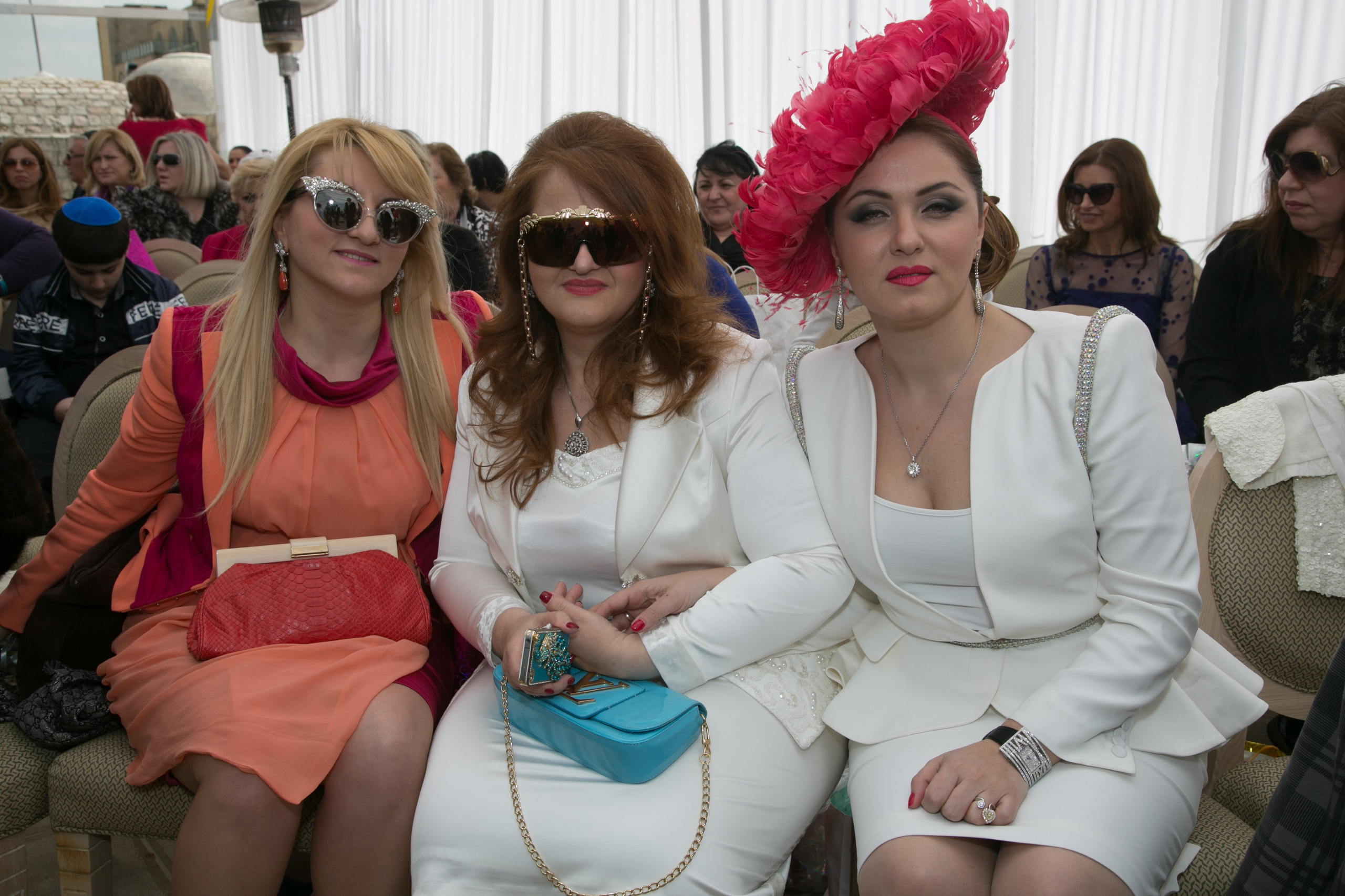 Itzik בר מצווה כותל של איציק. Фотографы на свадьбы и мероприятия Студия «Шалом»