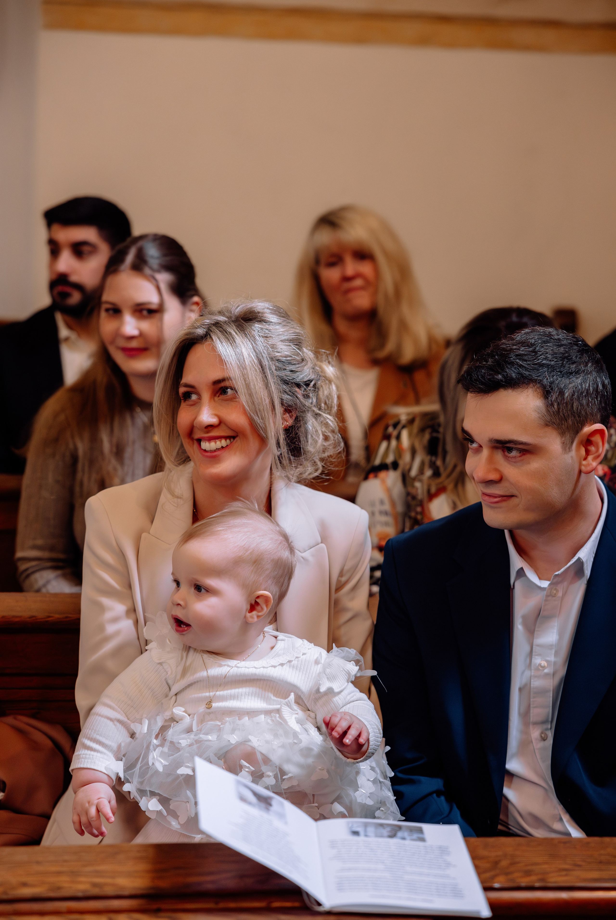 Schloss Maxlrain: Taufe. Hochzeitsfotograf München Taufe Familienfotograf Tanja Mauke