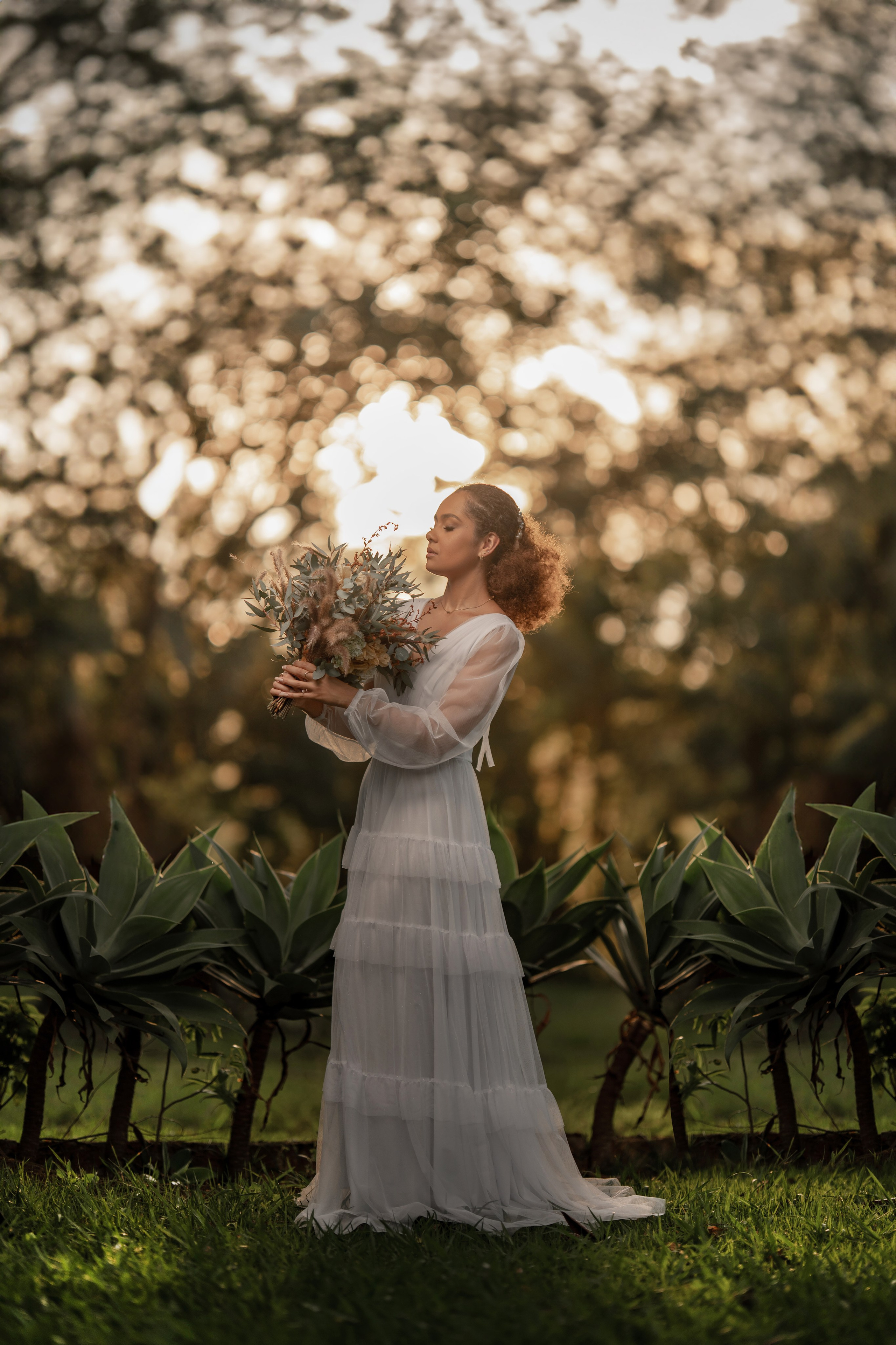 Fotógrafo de Casamento, grávida, Retrato, Corporativo