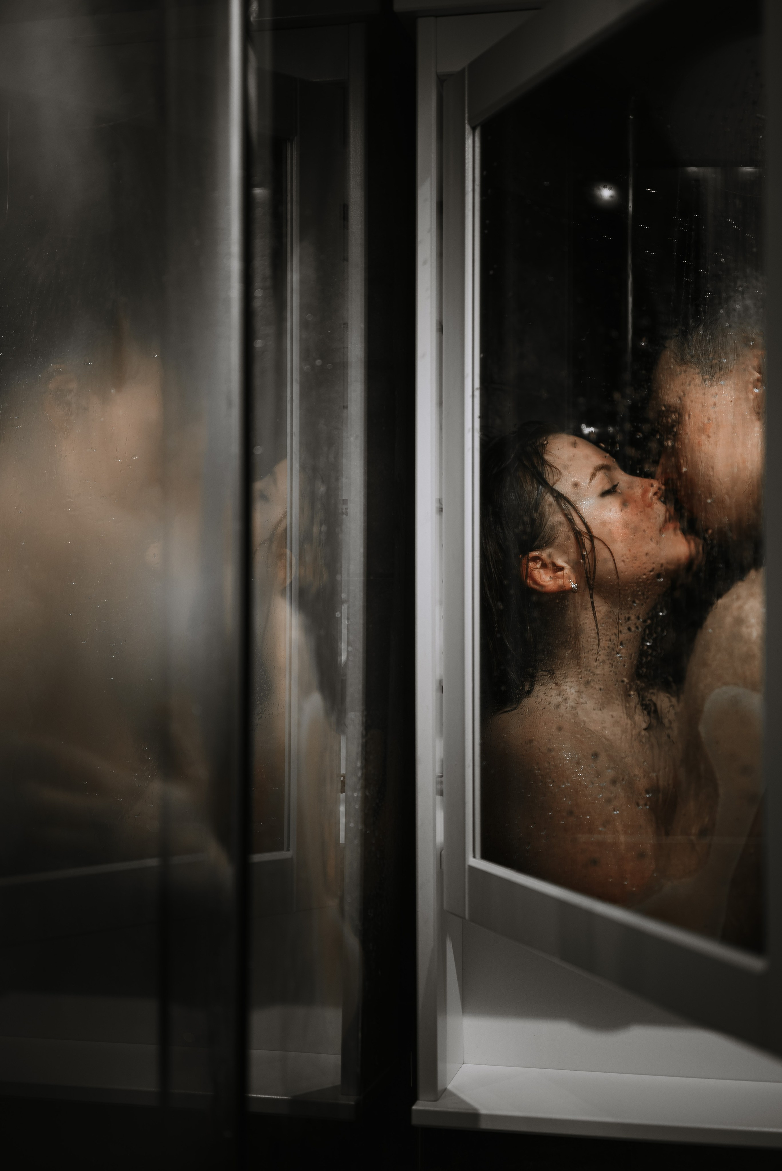 Фотограф Ирина Новикова