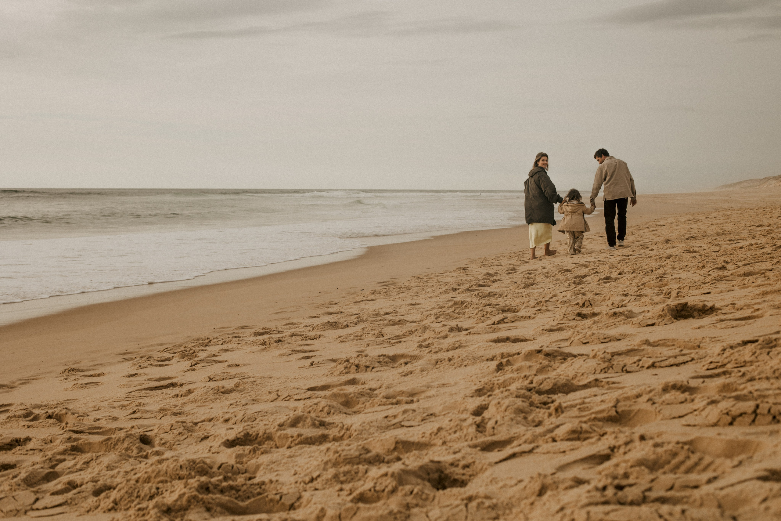 Je suis Olga, votre photographe de famille à Metz et dans toute la France