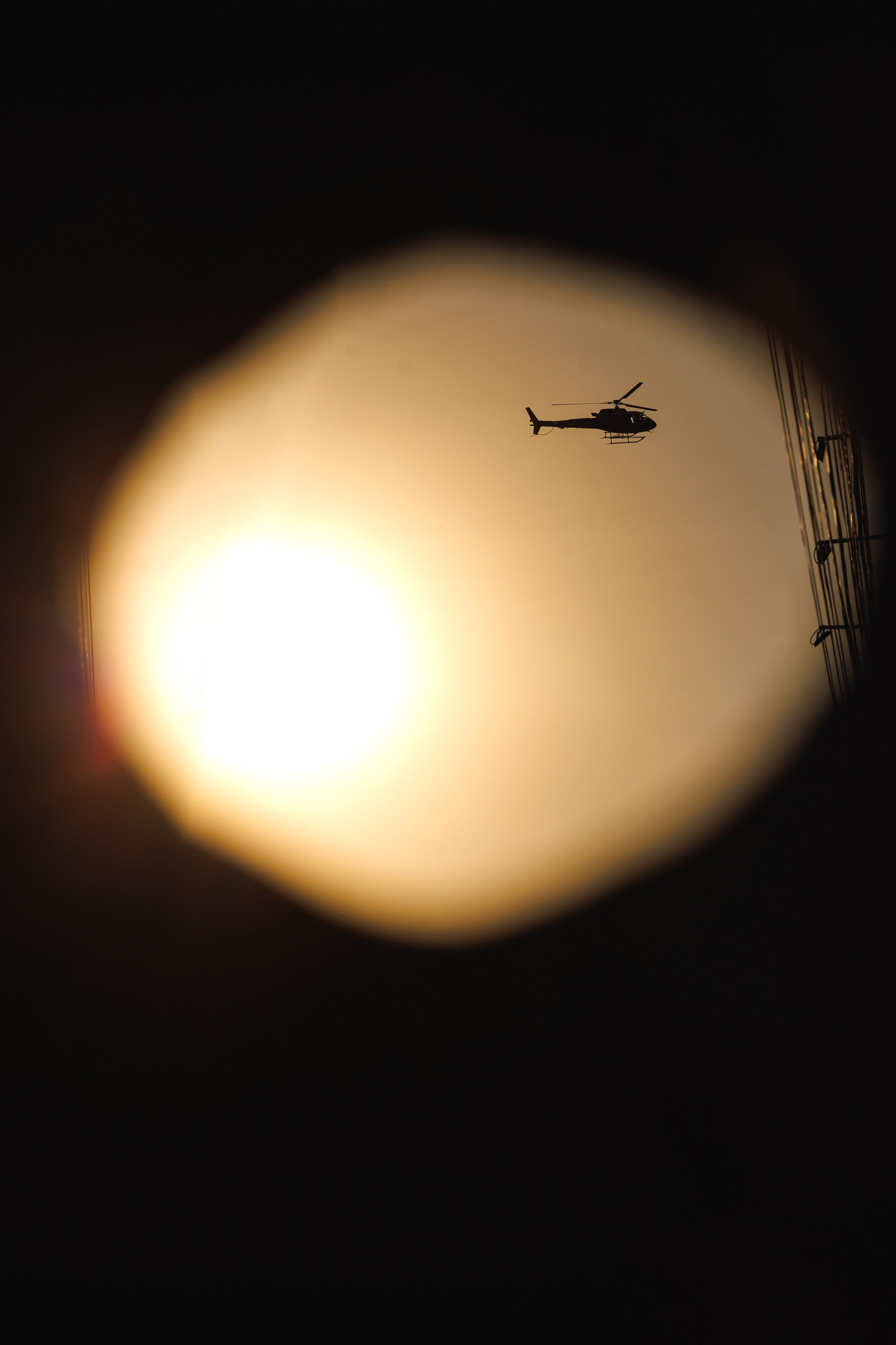 Edrd — Eduardo Med | Fotografia