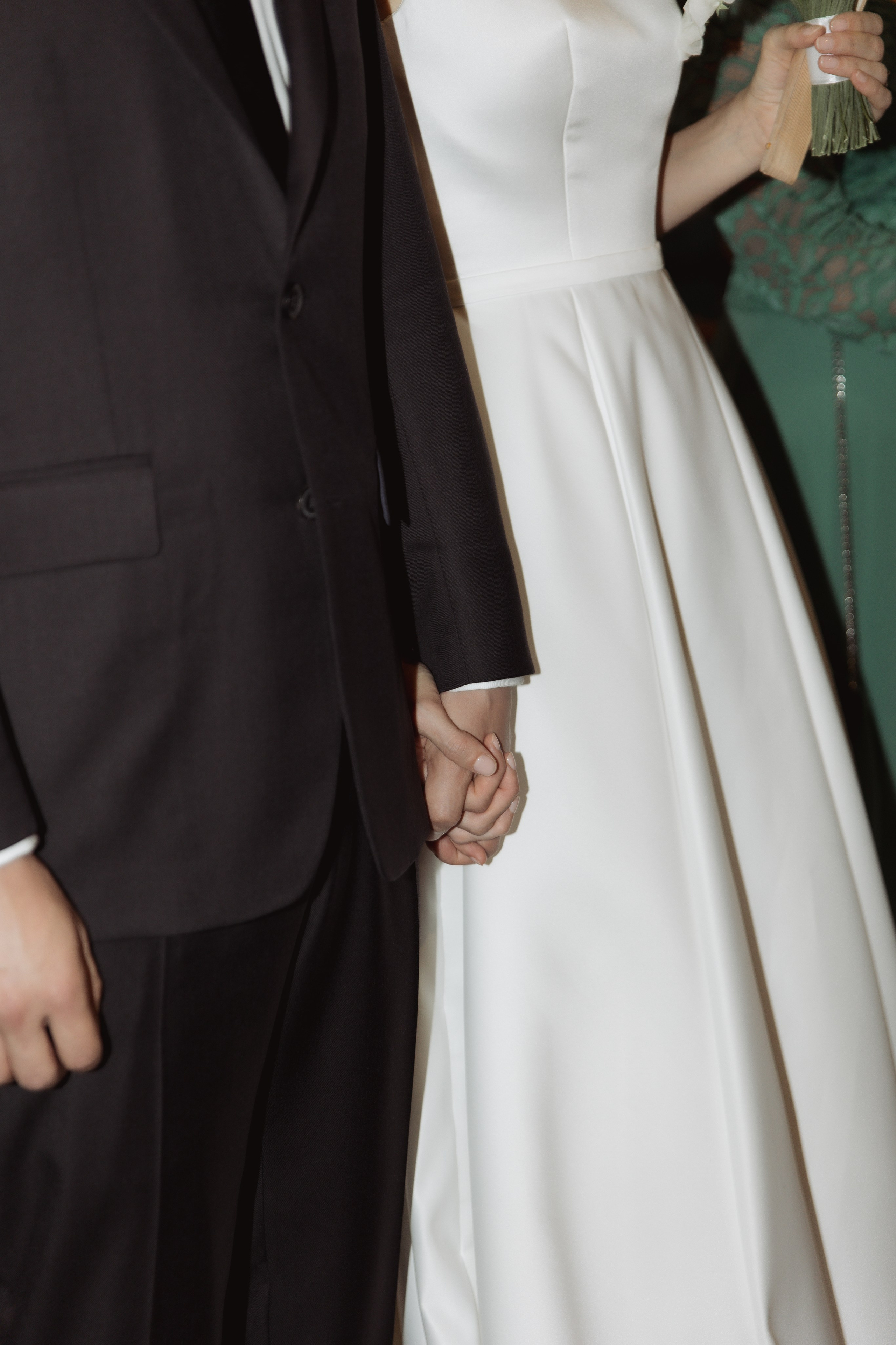 George & Alina | Wedding at Hotel Timisoara. Wedding photographer and videographer based in Timisoara, Romania