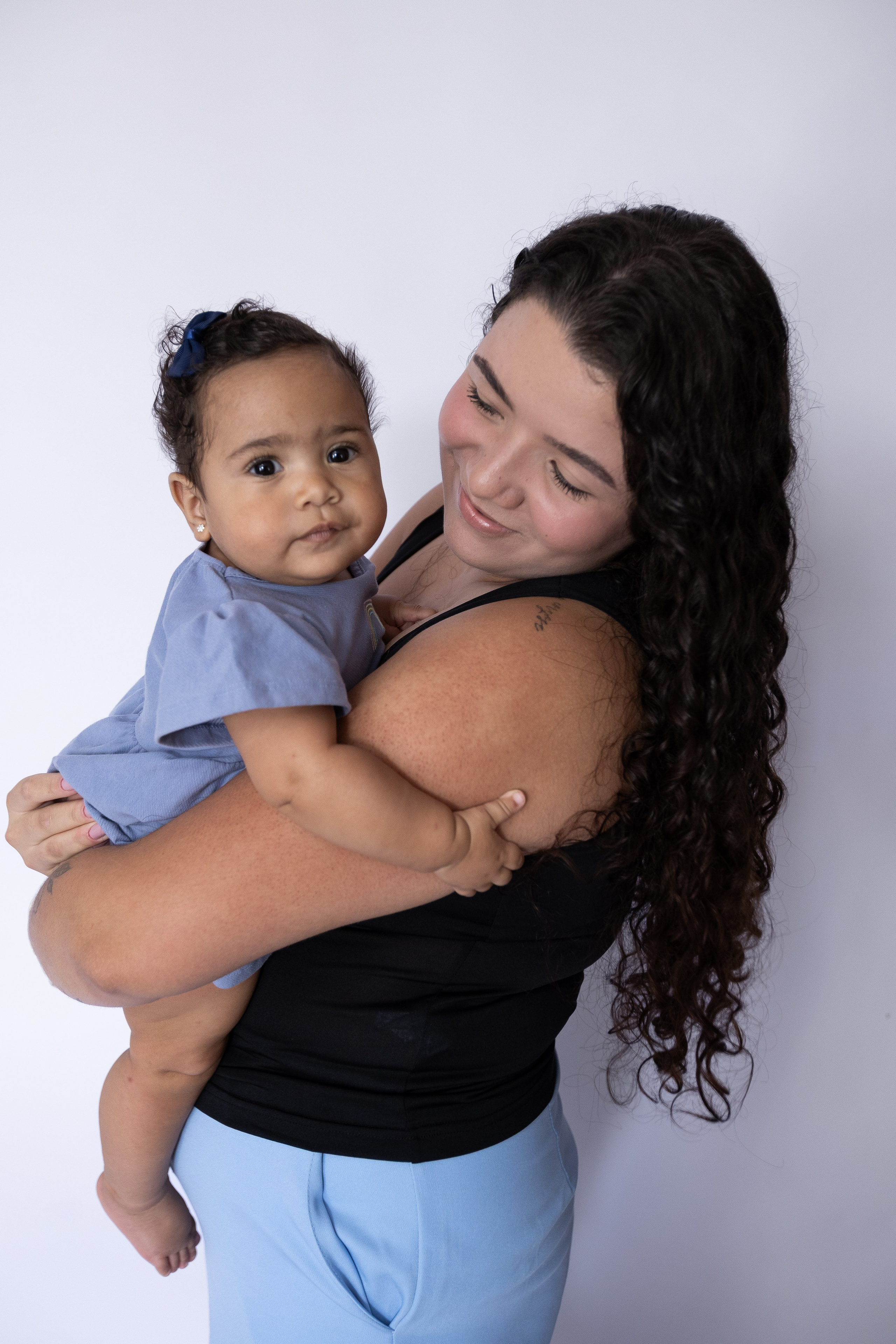 FAMILIA. Thaislane Lima Retratos