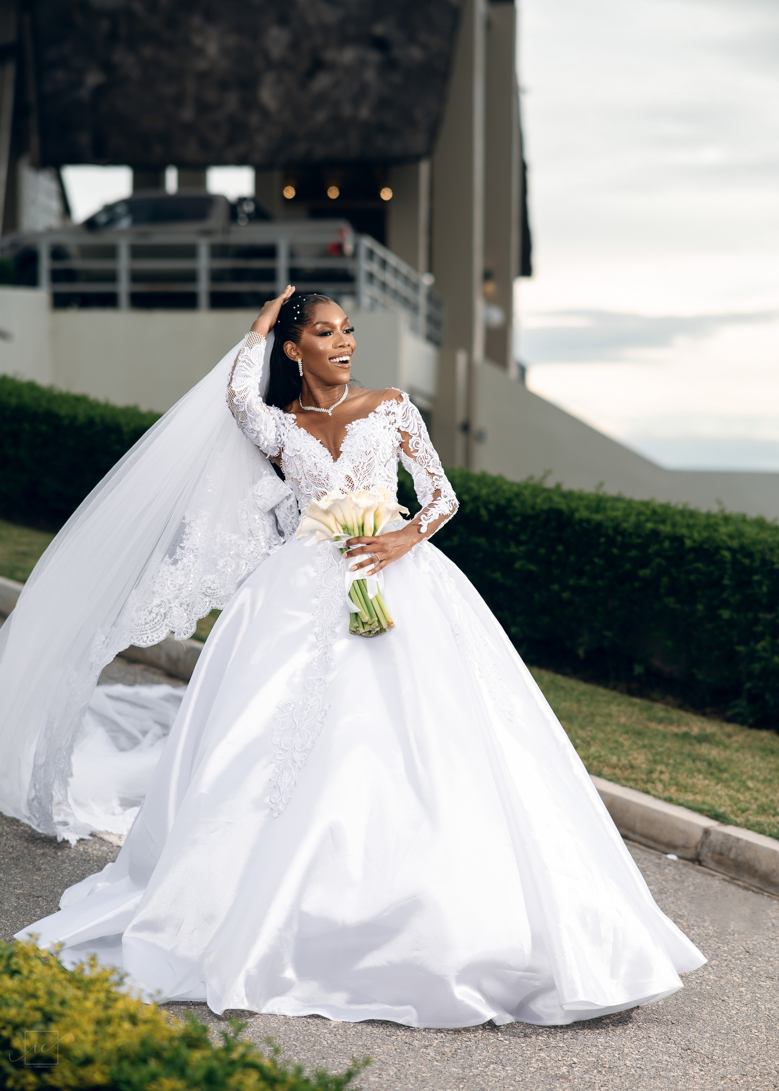 Studio and Events photography company based in Lusaka, Zambia