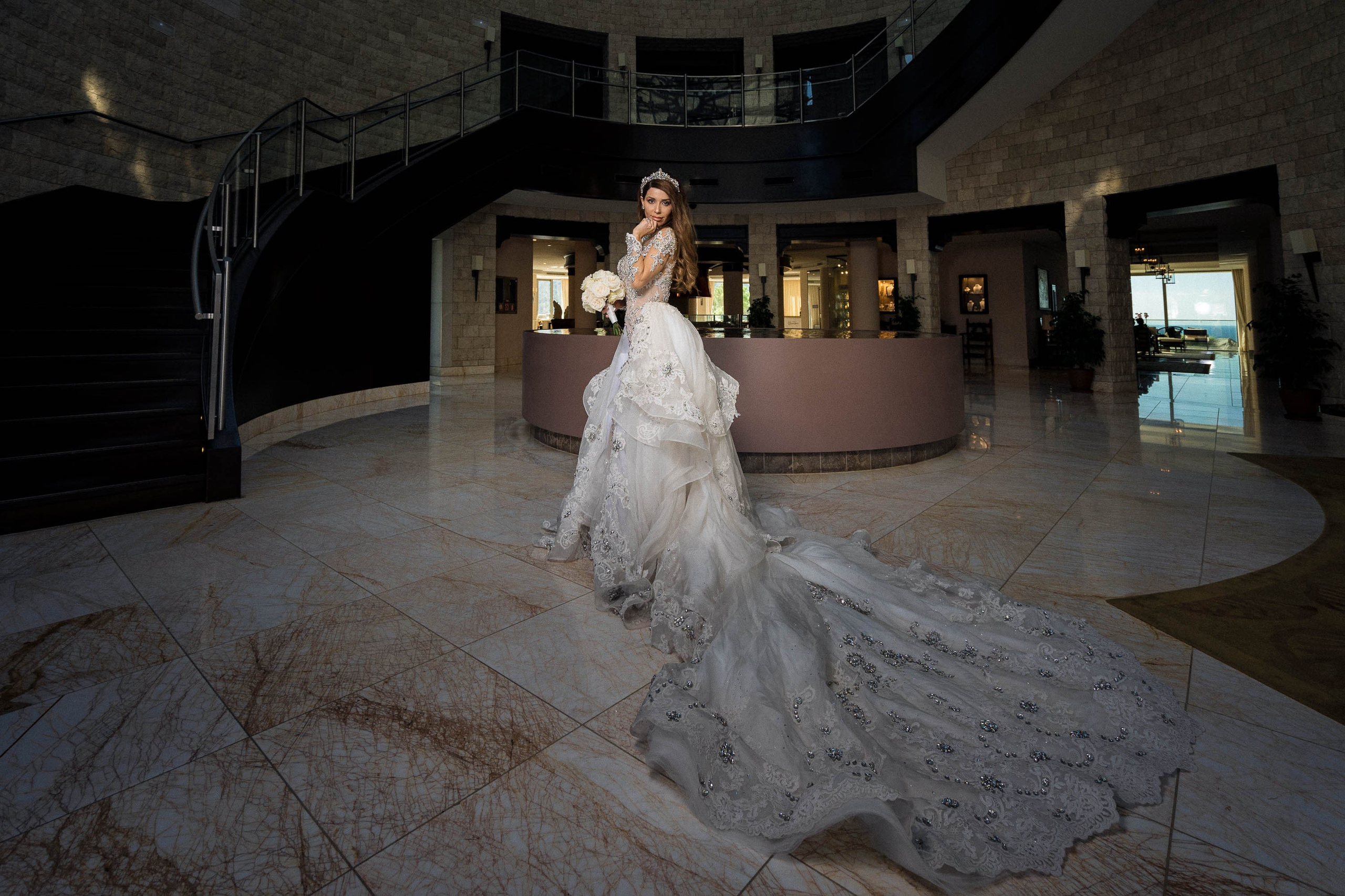 Perfect Destination for Luxury Weddings. Mallorca Wedding, Corporate & Social Photographer