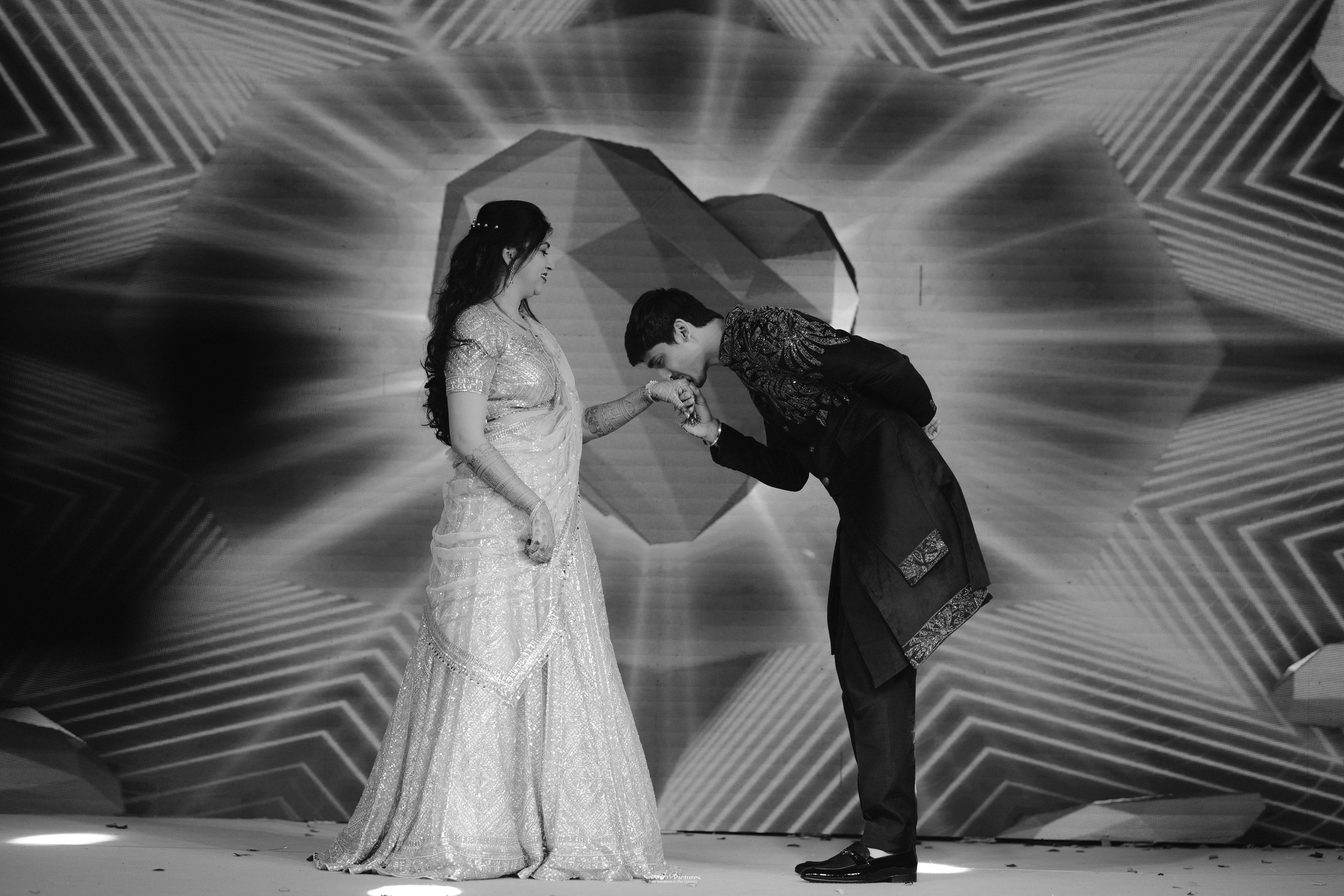 #THEPURALOVESTORY is a journey of two hearts growing in sync, across seasons, challenges, and memories