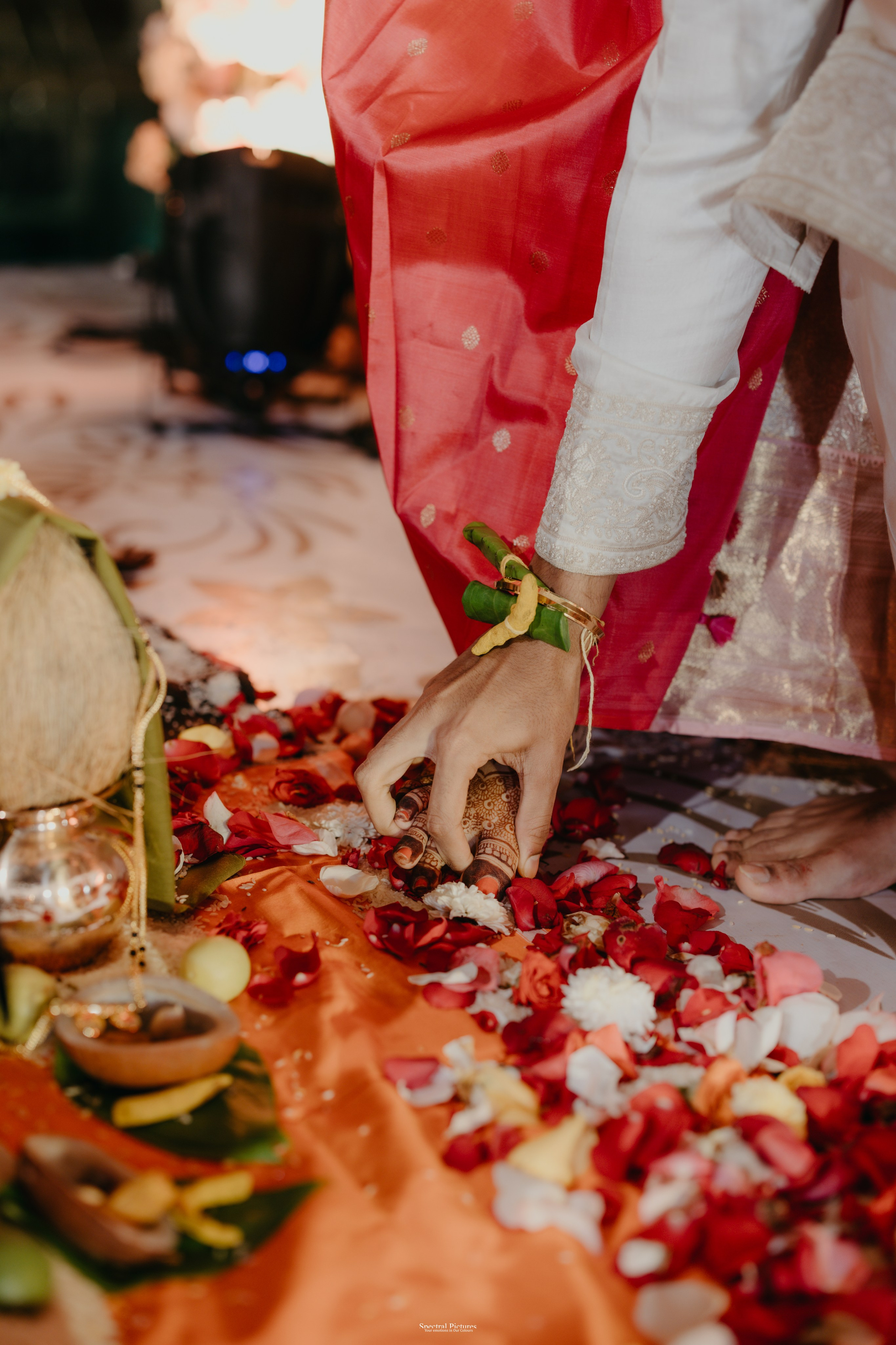 #THEPURALOVESTORY is a journey of two hearts growing in sync, across seasons, challenges, and memories