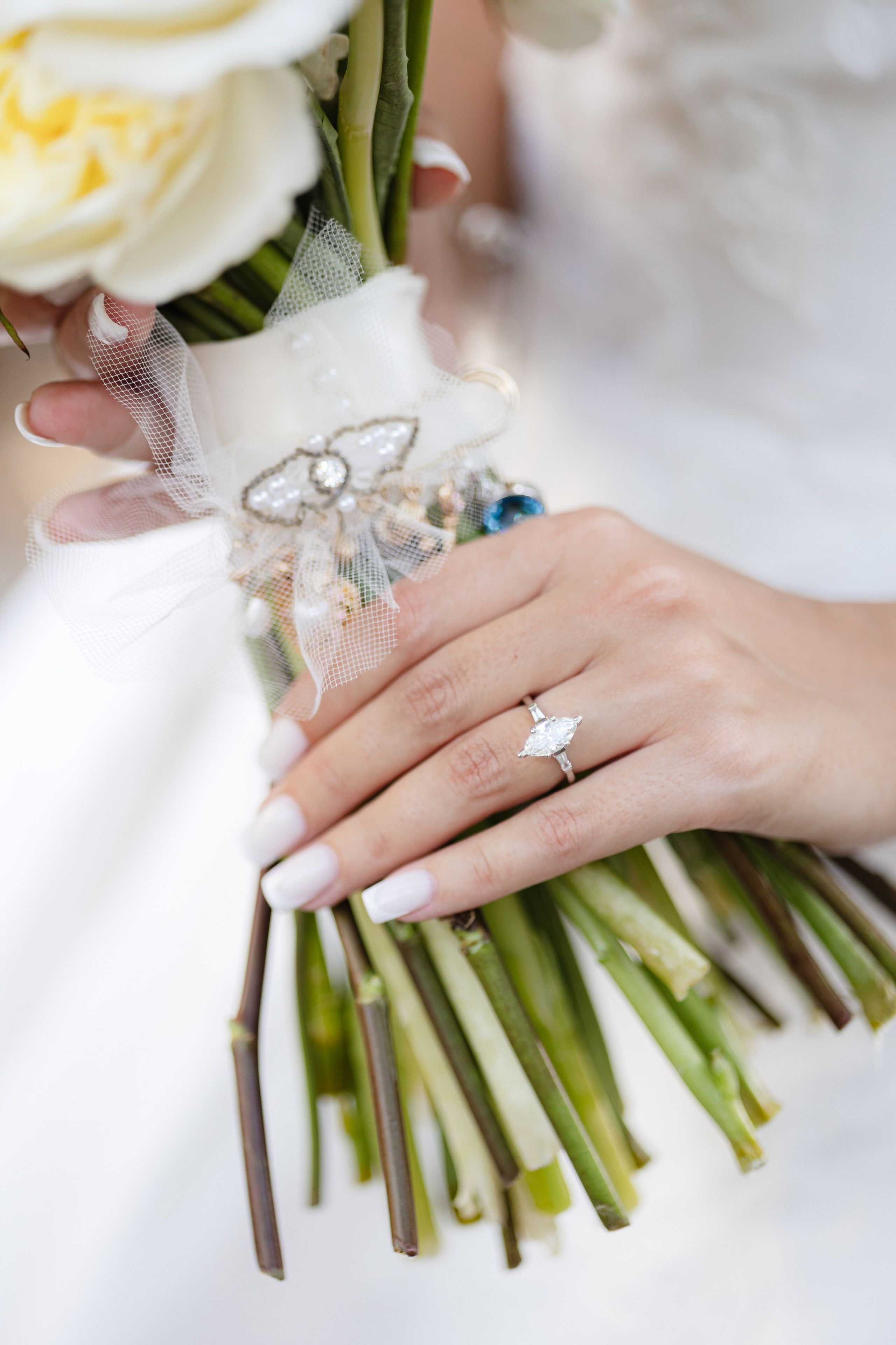 AMANDA & DAVID. YES I DO PRODUCTION — Wedding photography&videography