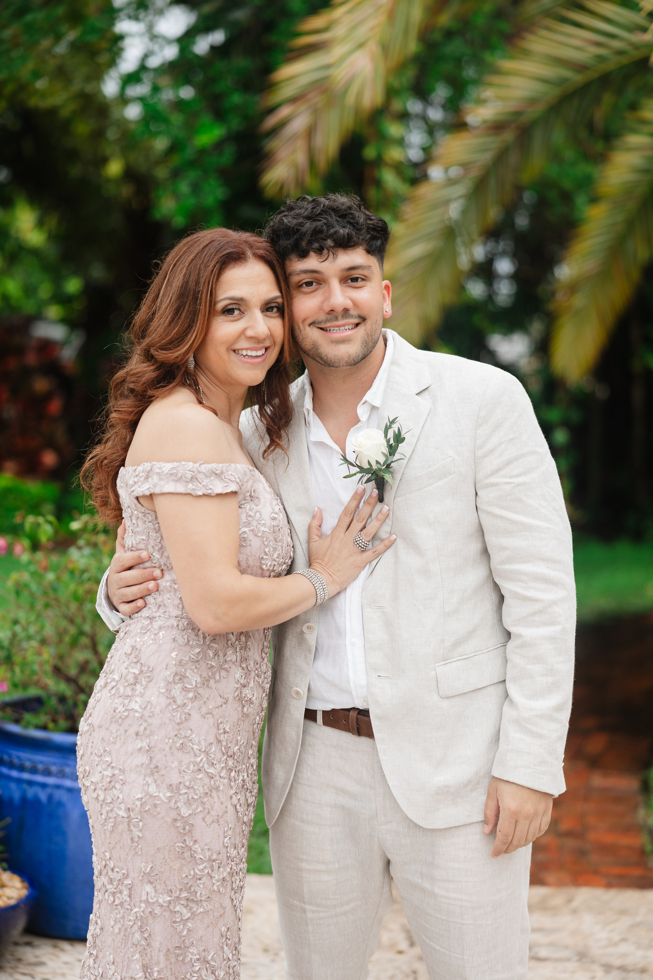 Olivia & Daniel’s Dream Wedding at Gem Mansion. YES I DO PRODUCTION — Wedding photography&videography