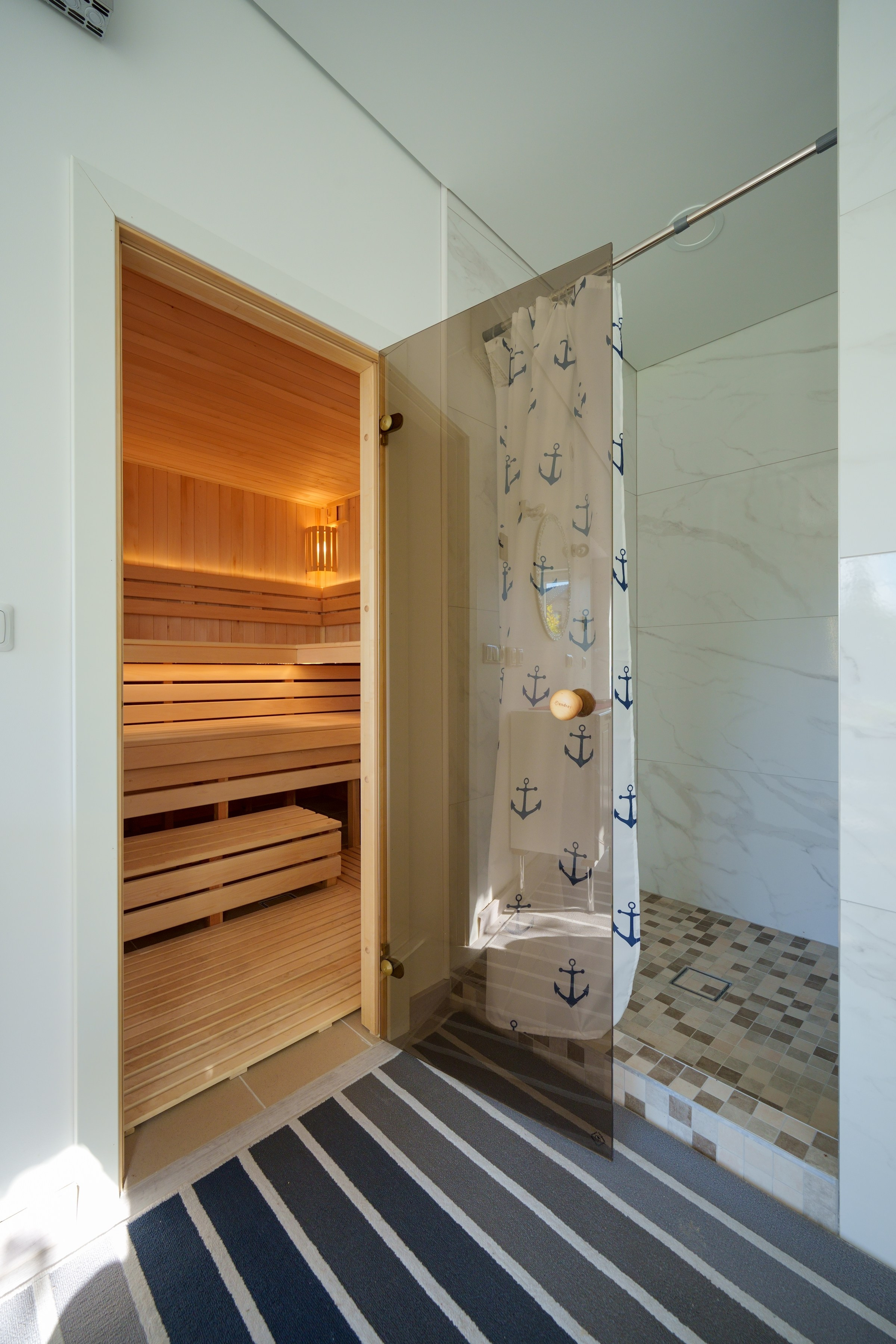 Ežerėlio g. 10. Elina Sapiega fotografė Vilniuje