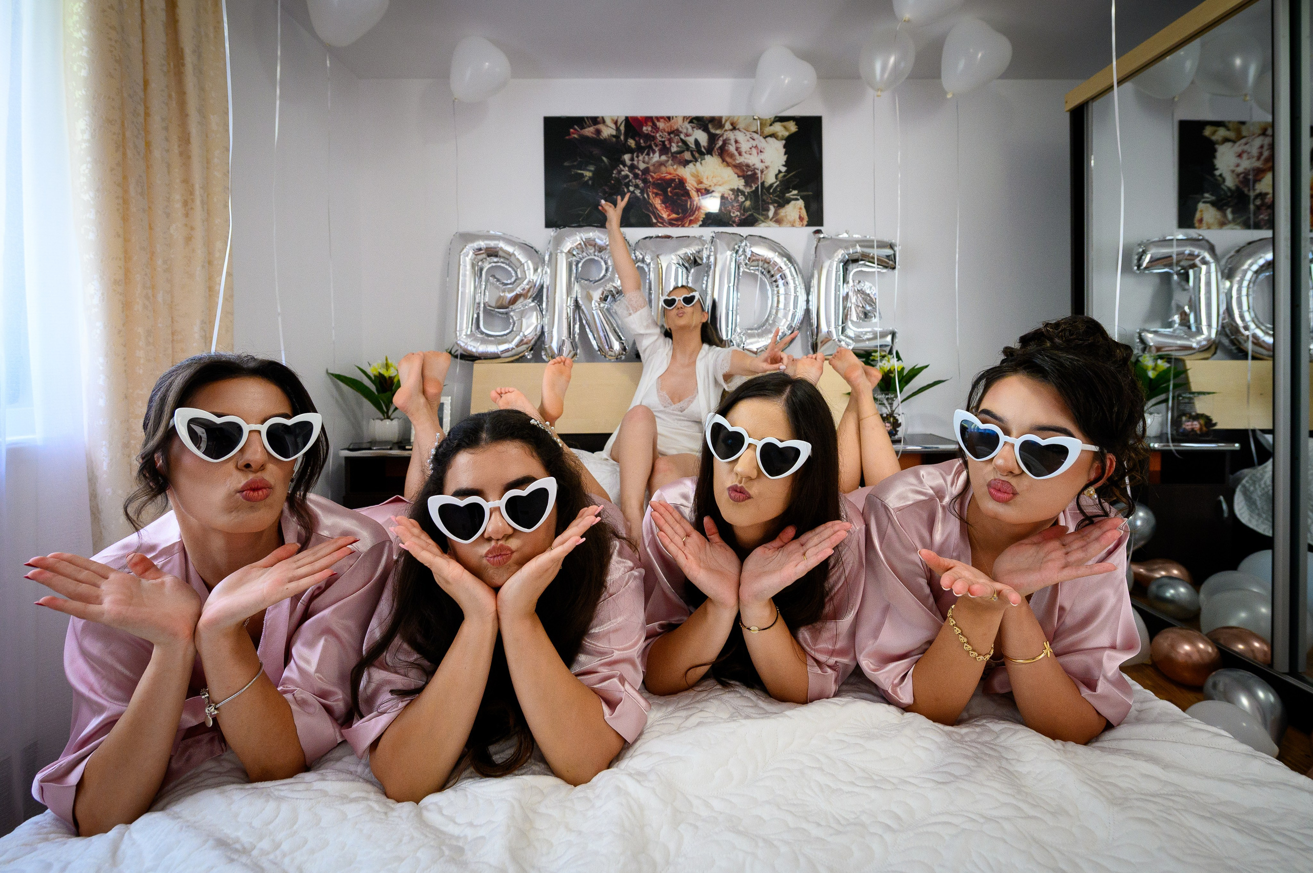 Catalina & Florin. Alin Doana Visual Art