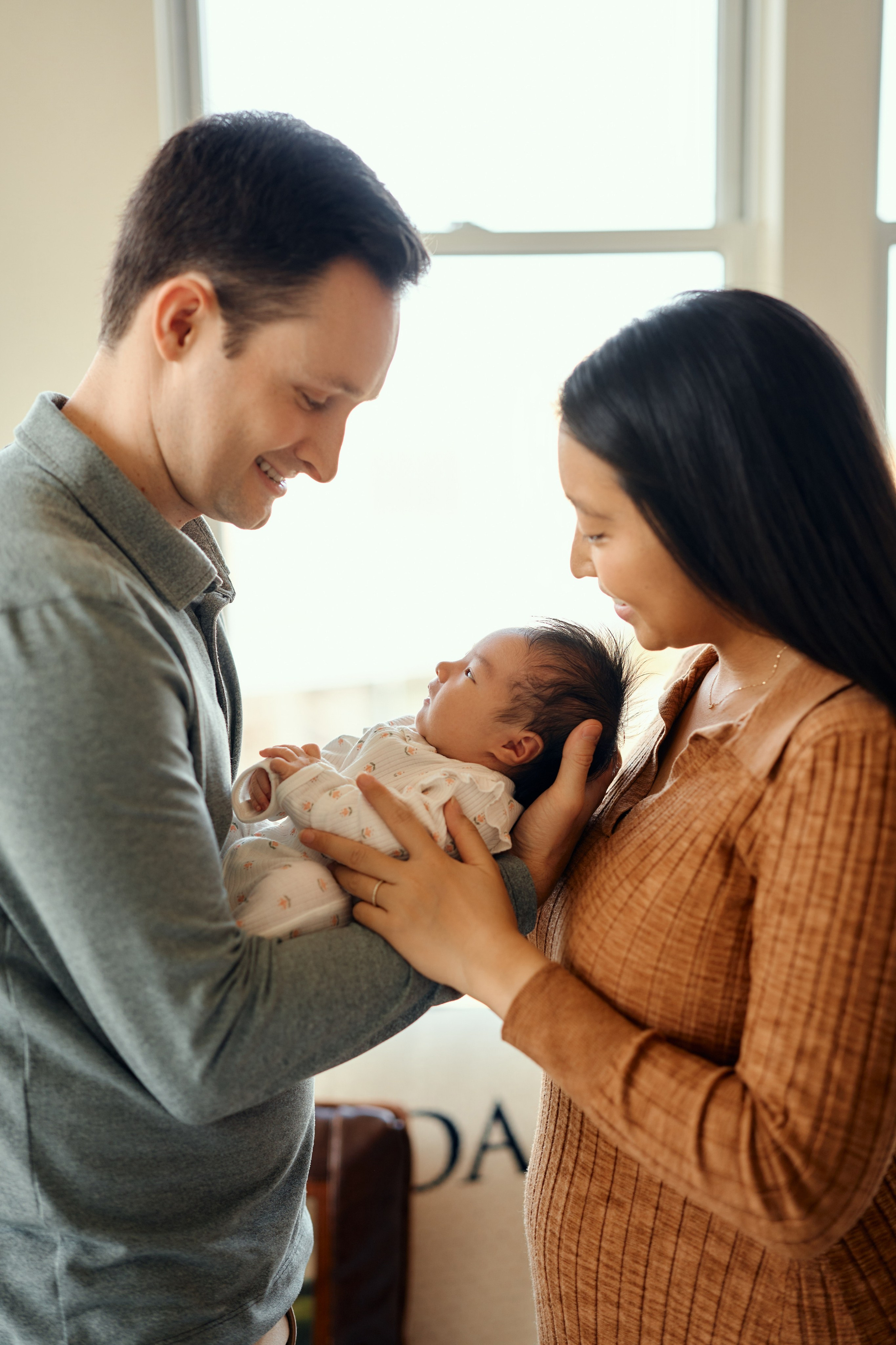 Family photo service New York / Experienced photographer. Professional Wedding and event photographer USA New York