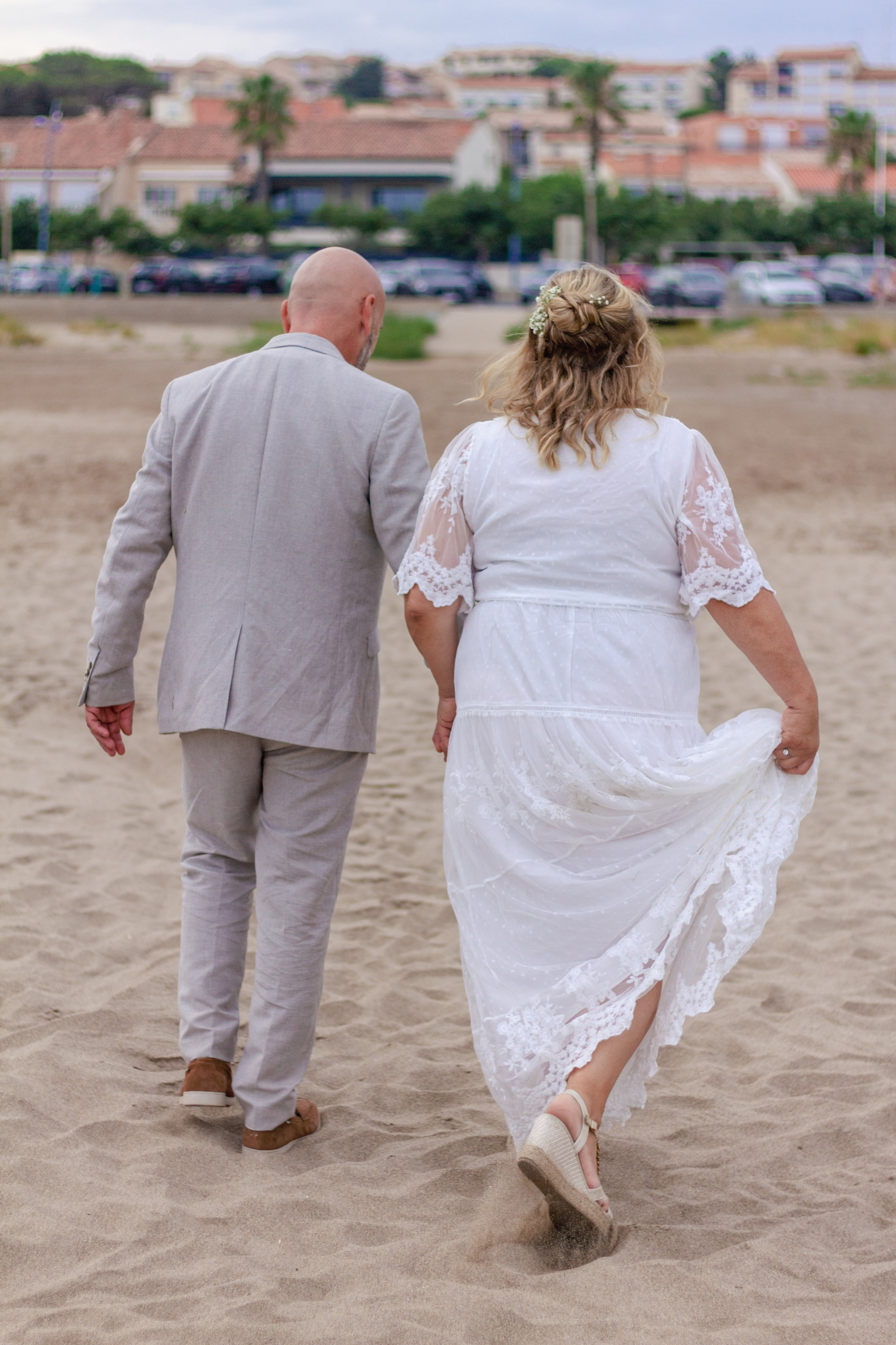 Lilian & Sylvie. Studio photo « Partage ton bonheur » – Photographe famille près de Châtellerault, Poitiers et Tours