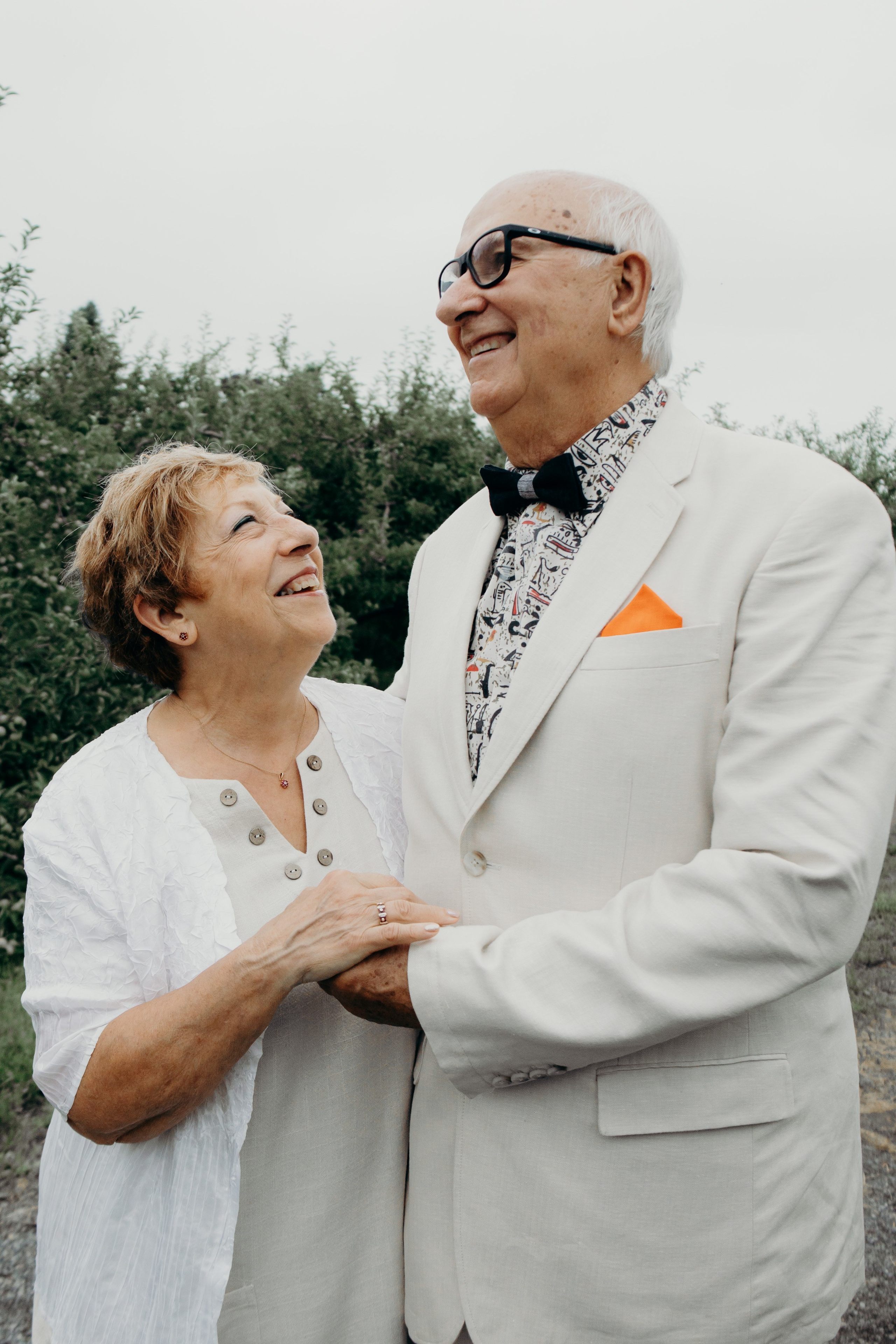 Event. I am a portrait and family photographer Jenny in Montreal and Calgary