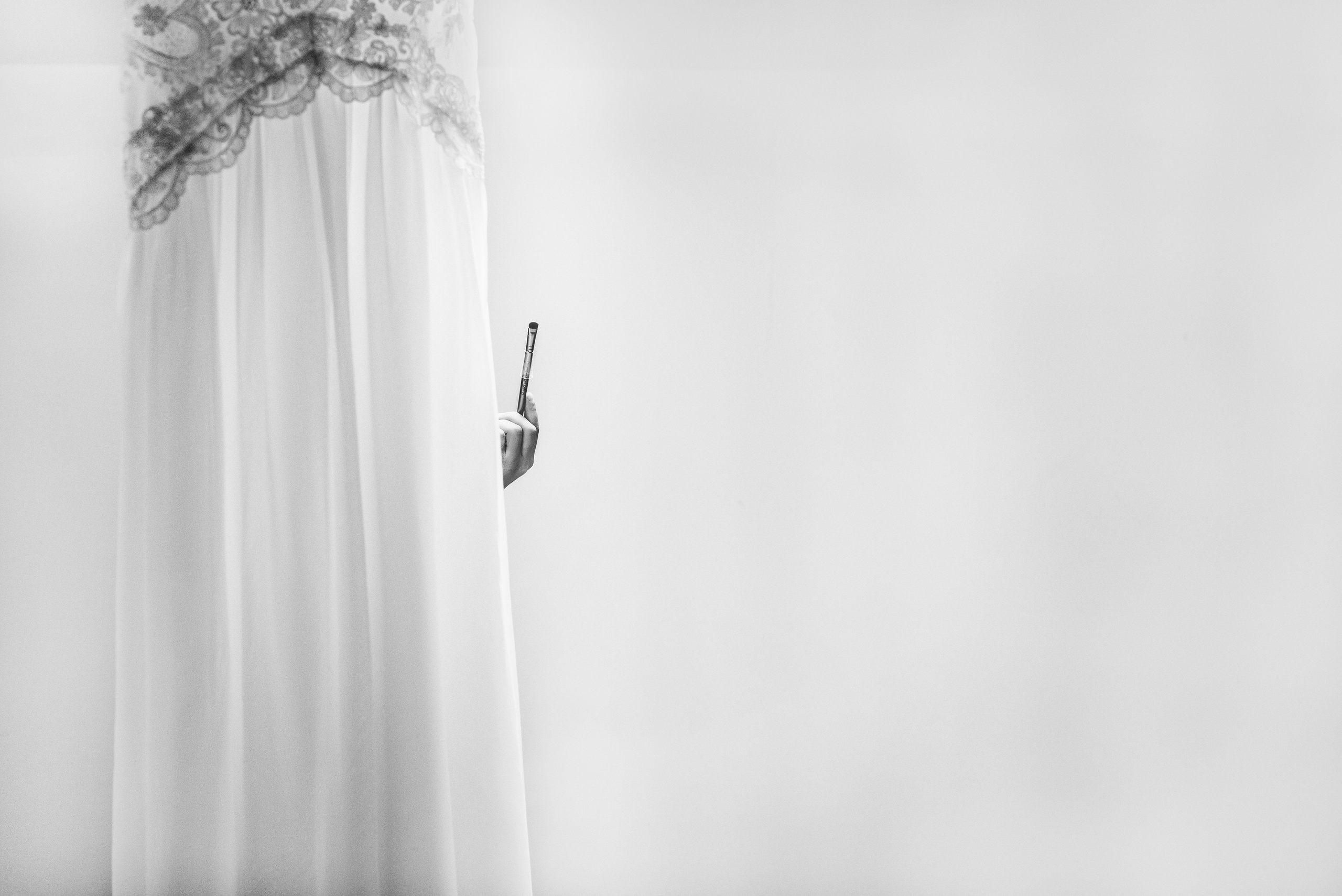 Laura & Marius. Acasă