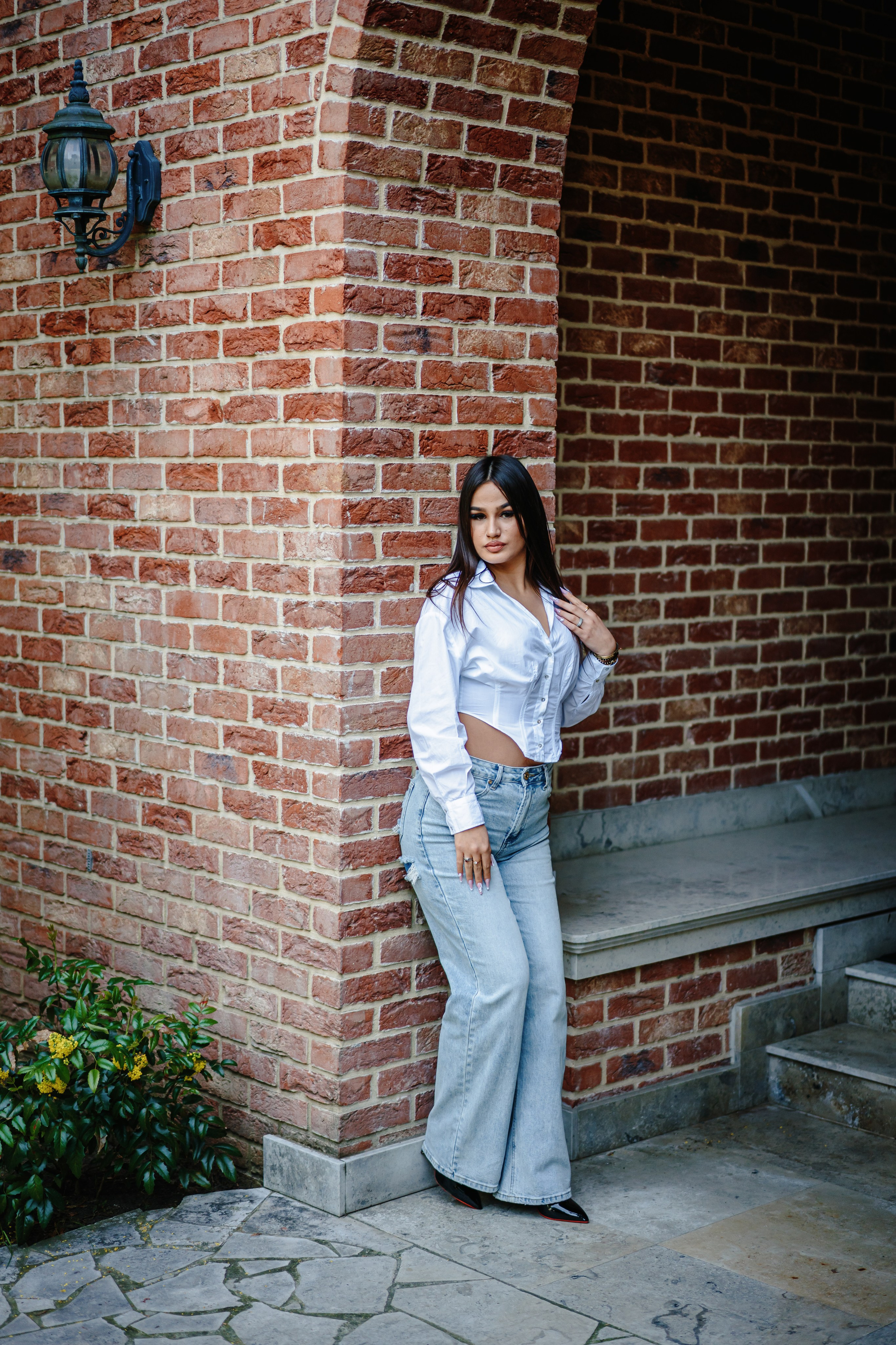 Albume ABSOLVENTI. Amy Foto