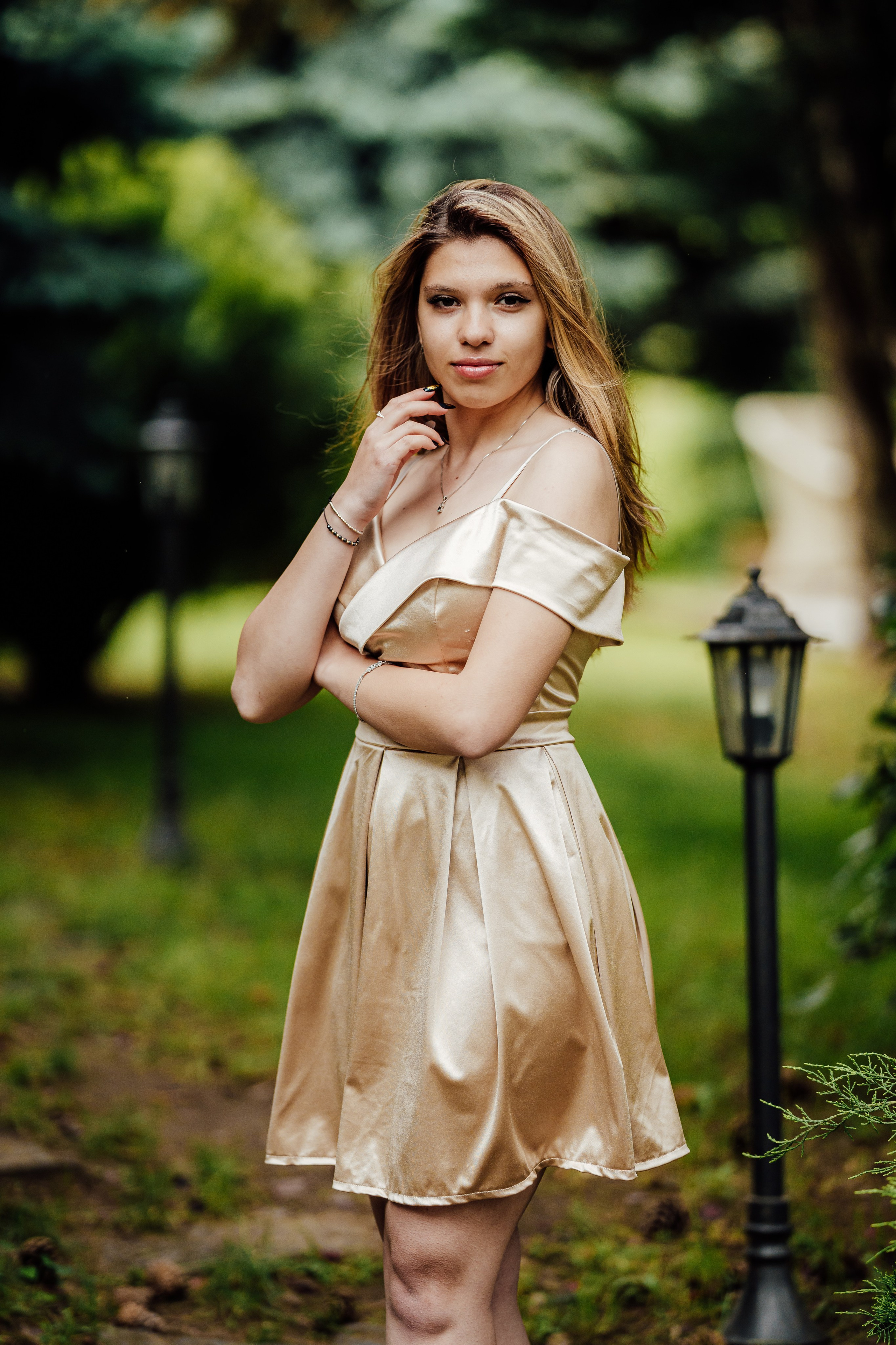 Albume ABSOLVENTI. Amy Foto