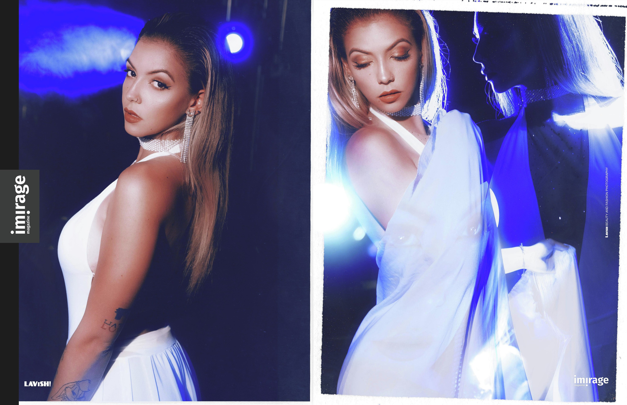 Moonlight