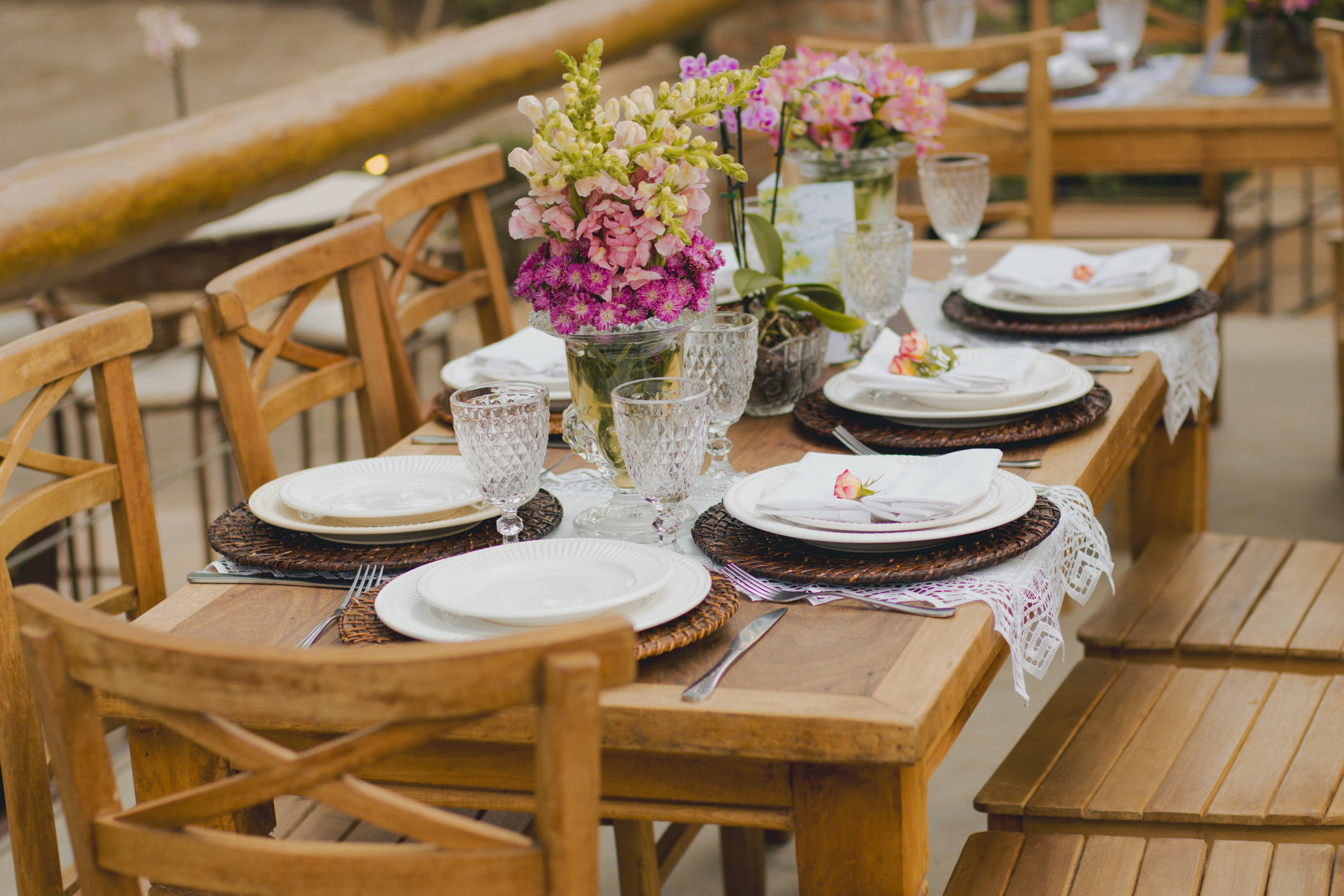 Juliana & Igor. Fotógrafos de casamento. empresas, família em Catanduva SP e região, Casal Gonçales