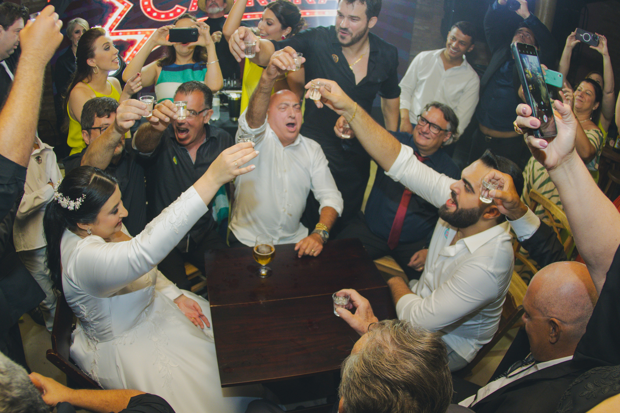 Juliana & Igor. Fotógrafos de casamento. empresas, família em Catanduva SP e região, Casal Gonçales