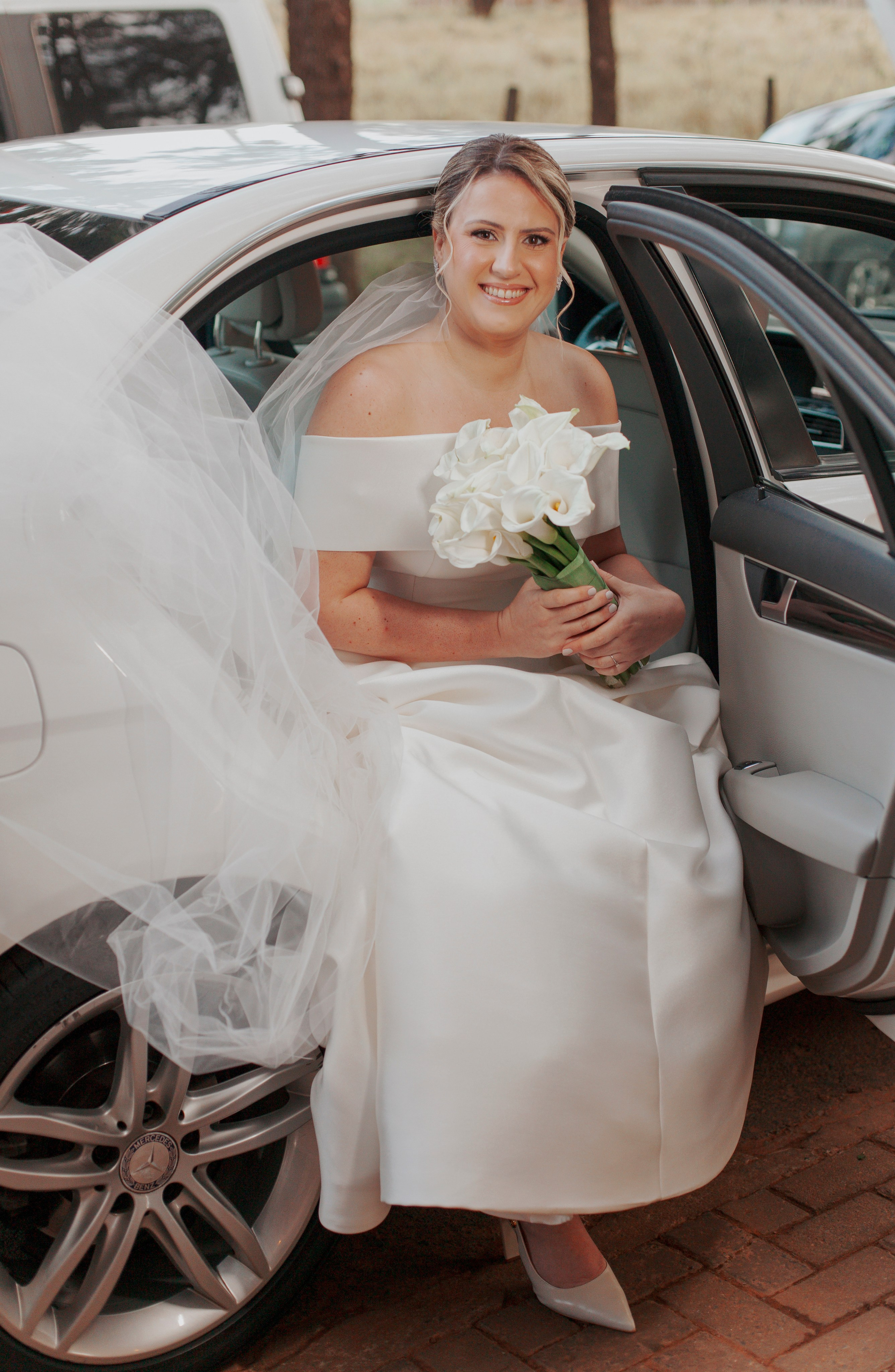 MARIANA E IGOR. Fotógrafos de casamento. empresas, família em Catanduva SP e região, Casal Gonçales