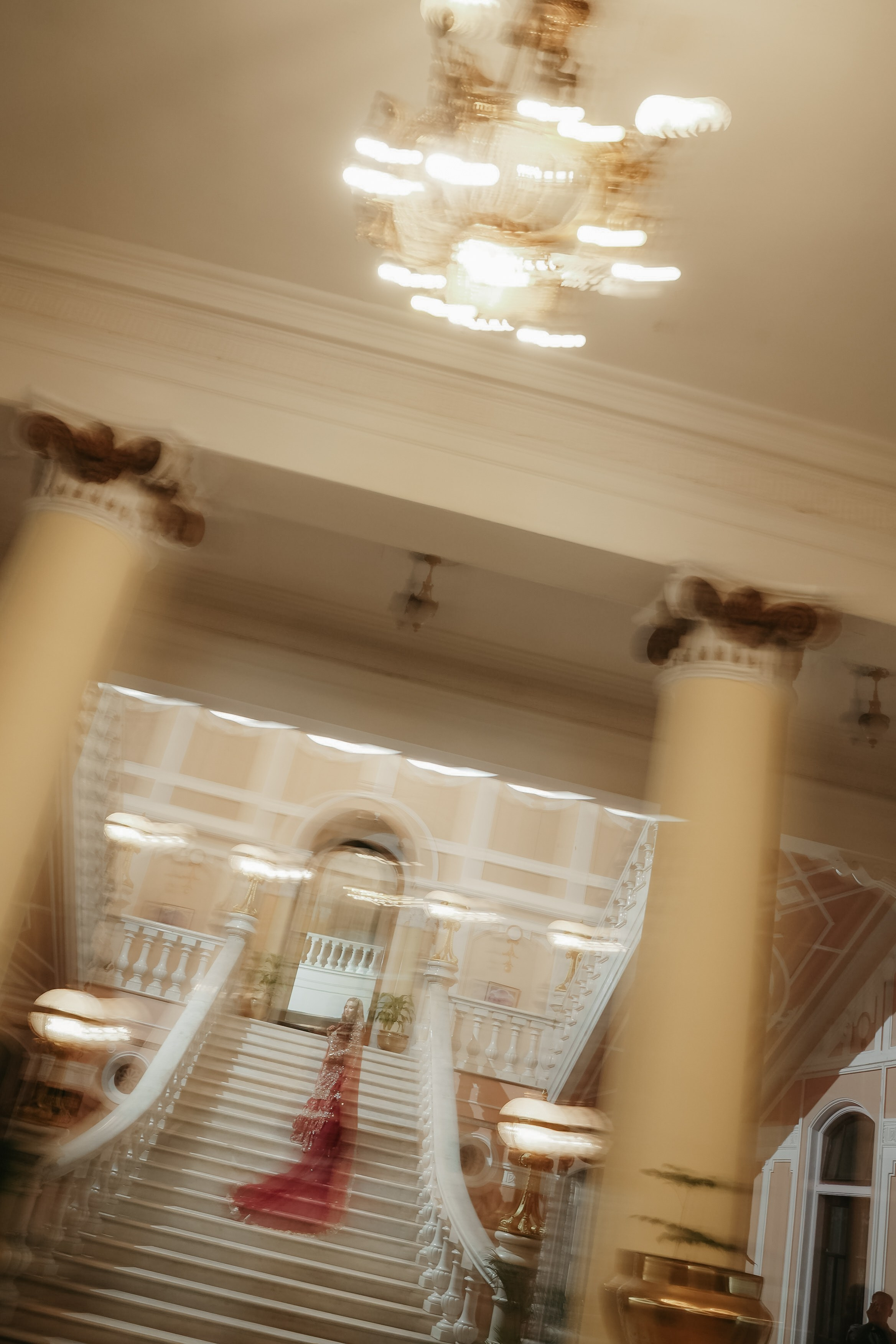 Wedding photography in bangalore