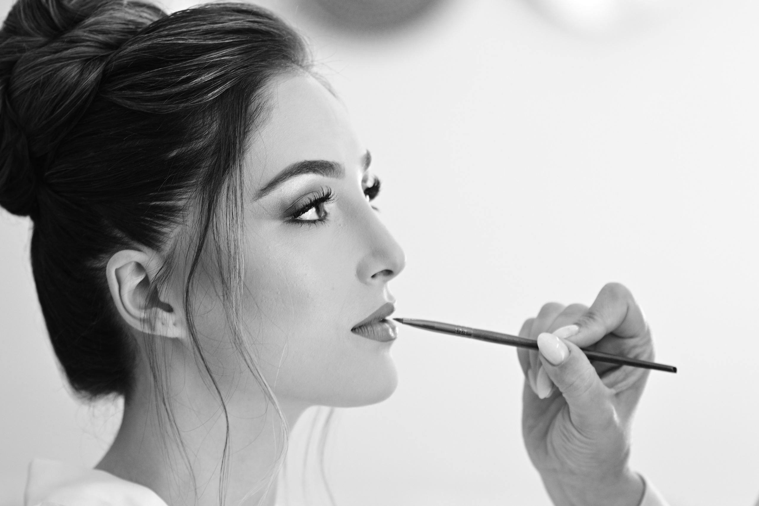 Ortal & Yehuda. Wedding and events photographers Studio Shalom