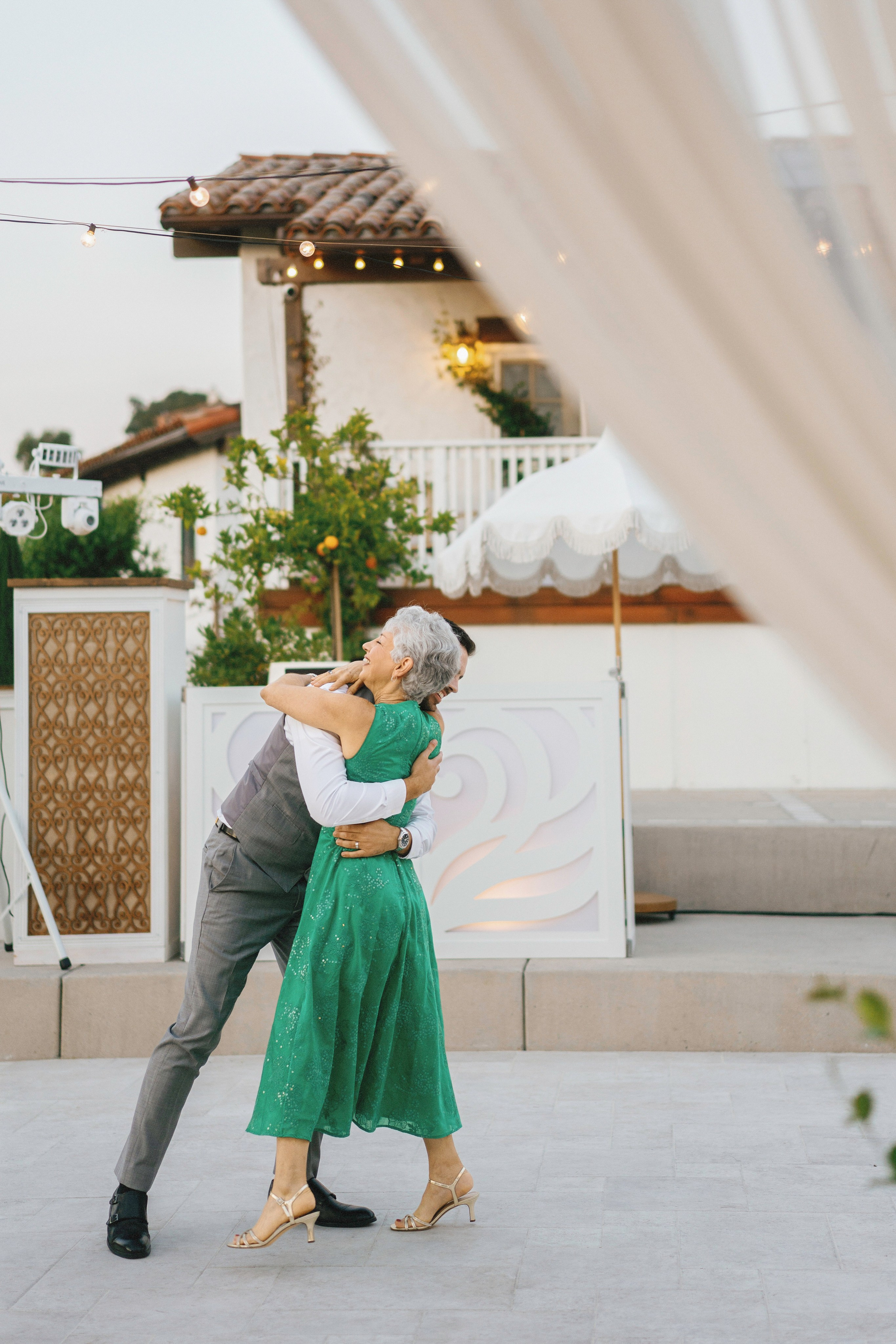 Heather and Cameron’s Wedding Day. Wedding Photography & Videography Team in California, Los Angeles, San Francisco, San Diego and Travel