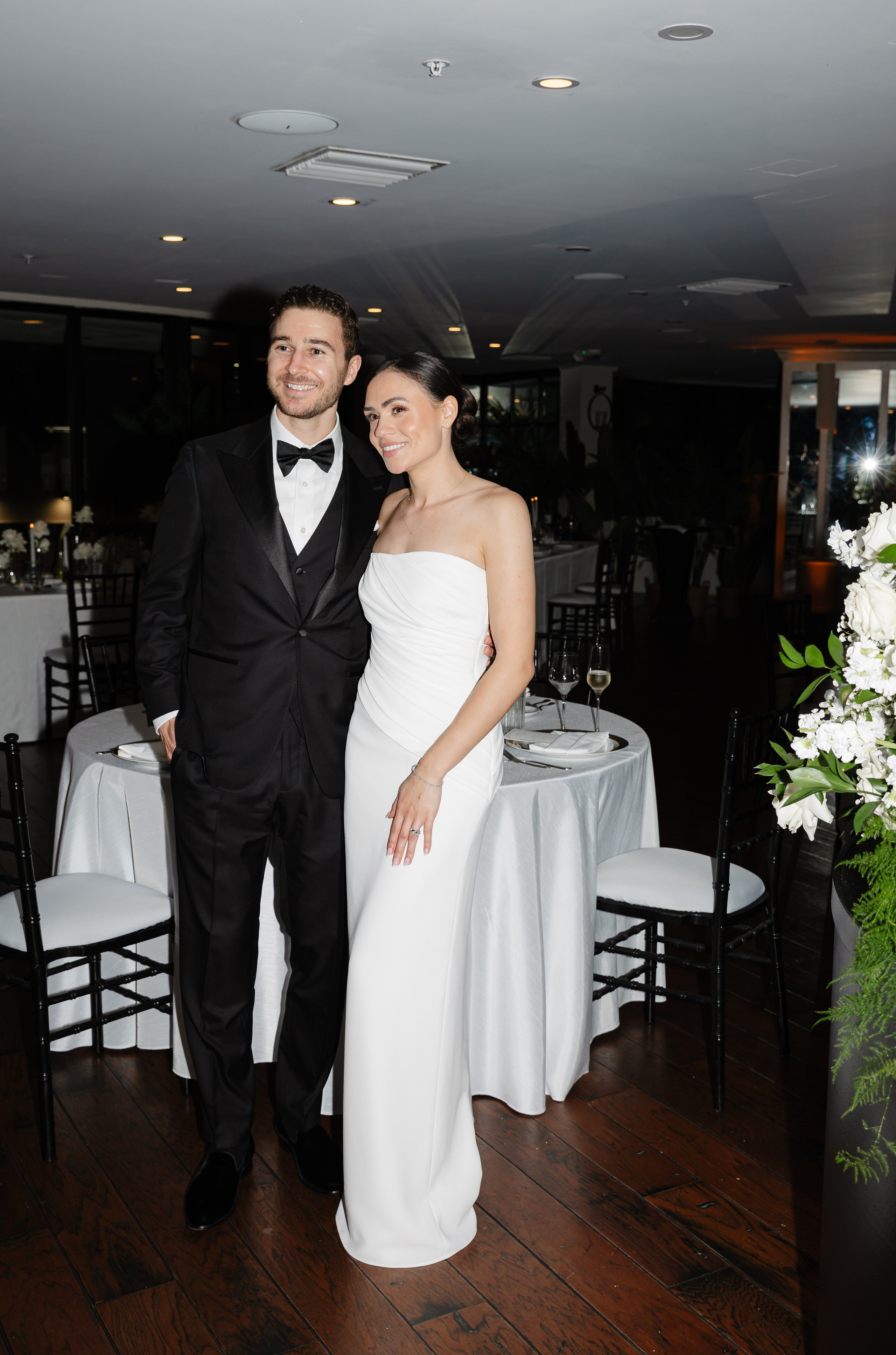 PALOMA & LUCAS. YES I DO PRODUCTION — Wedding photography&videography