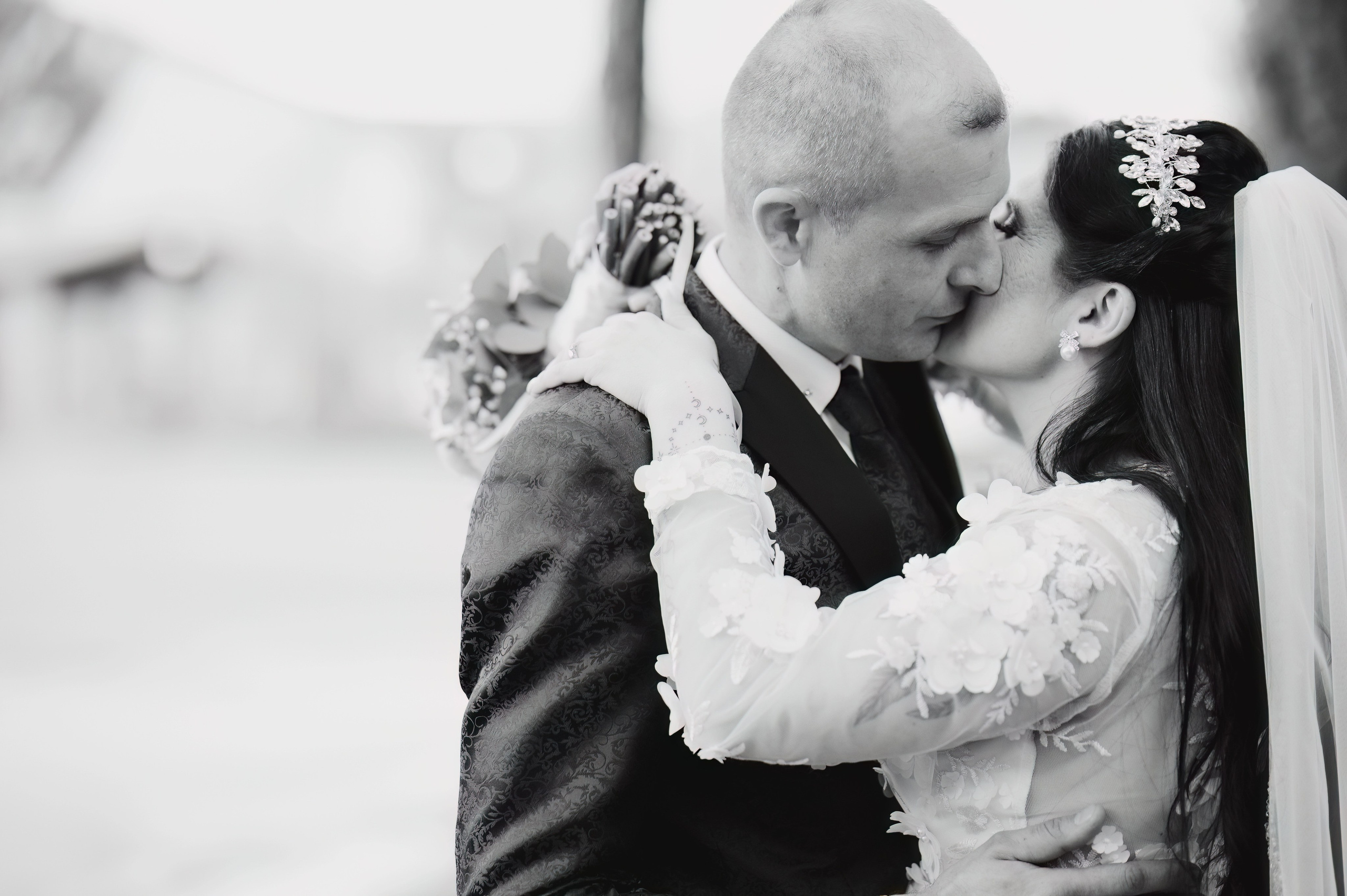 Cristian & Noema | Fotografo di Matrimoni, Famiglia e Newborn – Roma Toscana Viterbo Pienza