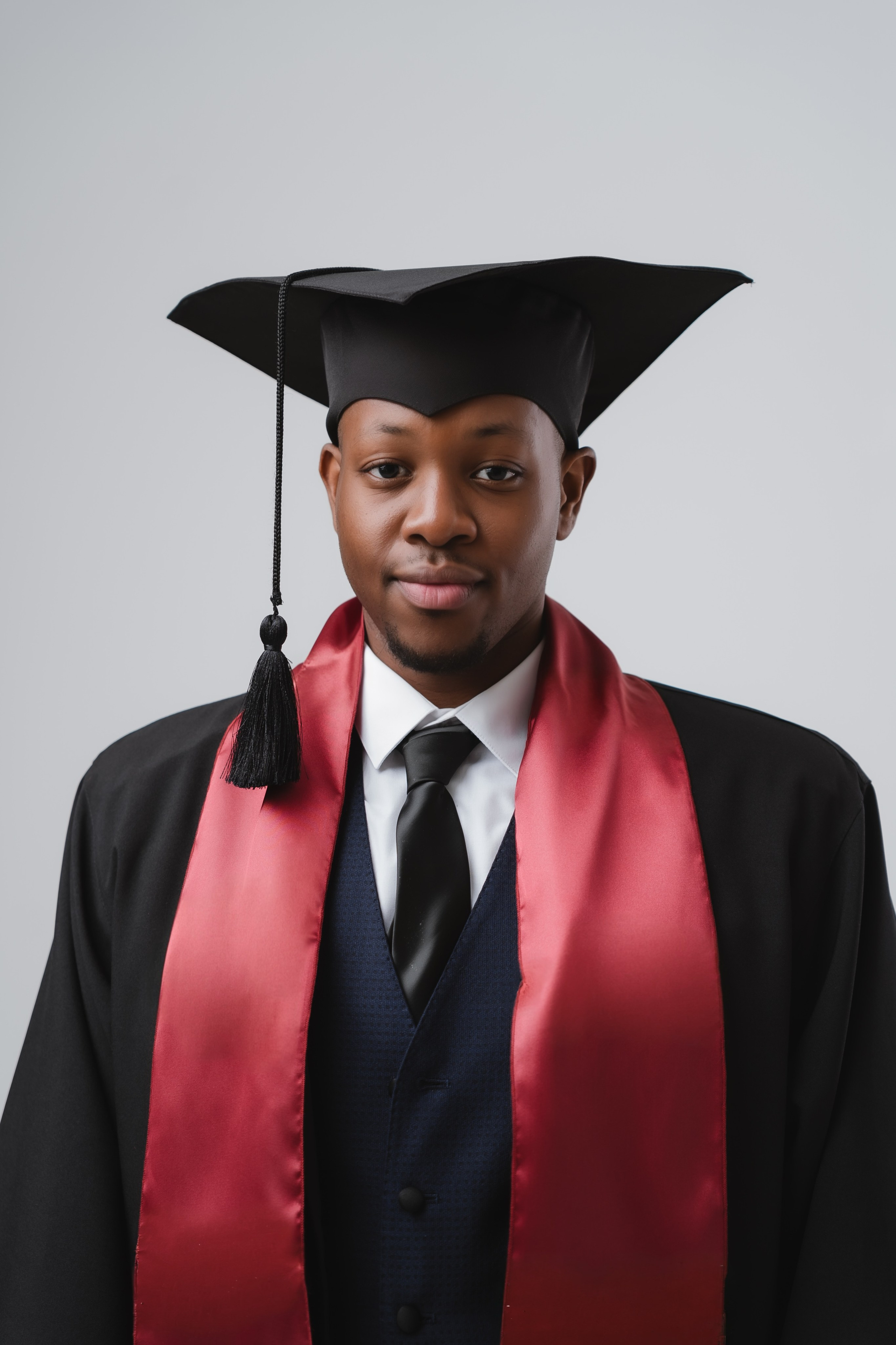 УСЛУГИ. Сватбен фотограф Анна Златева