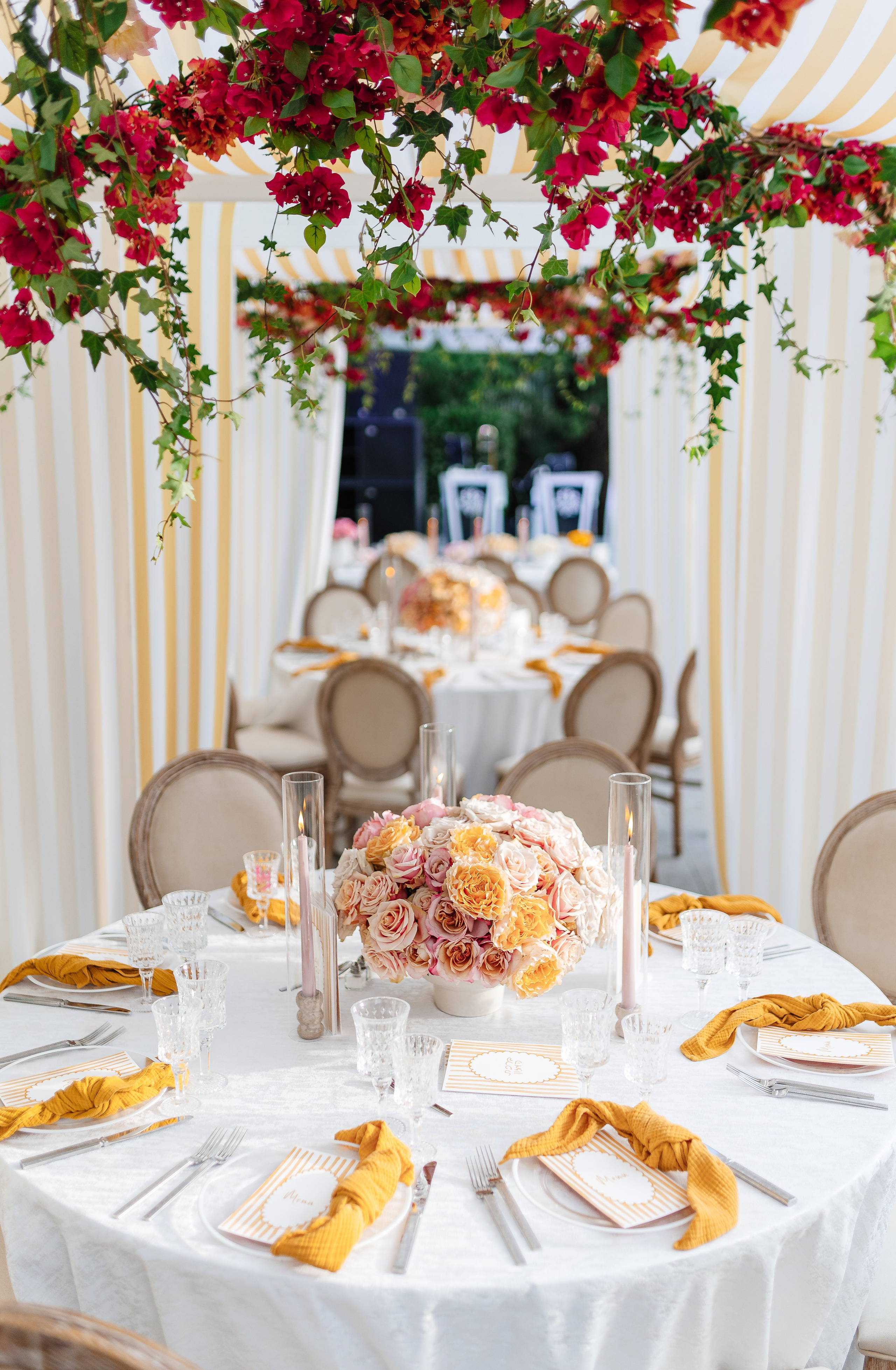 WEDDINGS. YES I DO PRODUCTION — Wedding photography&videography